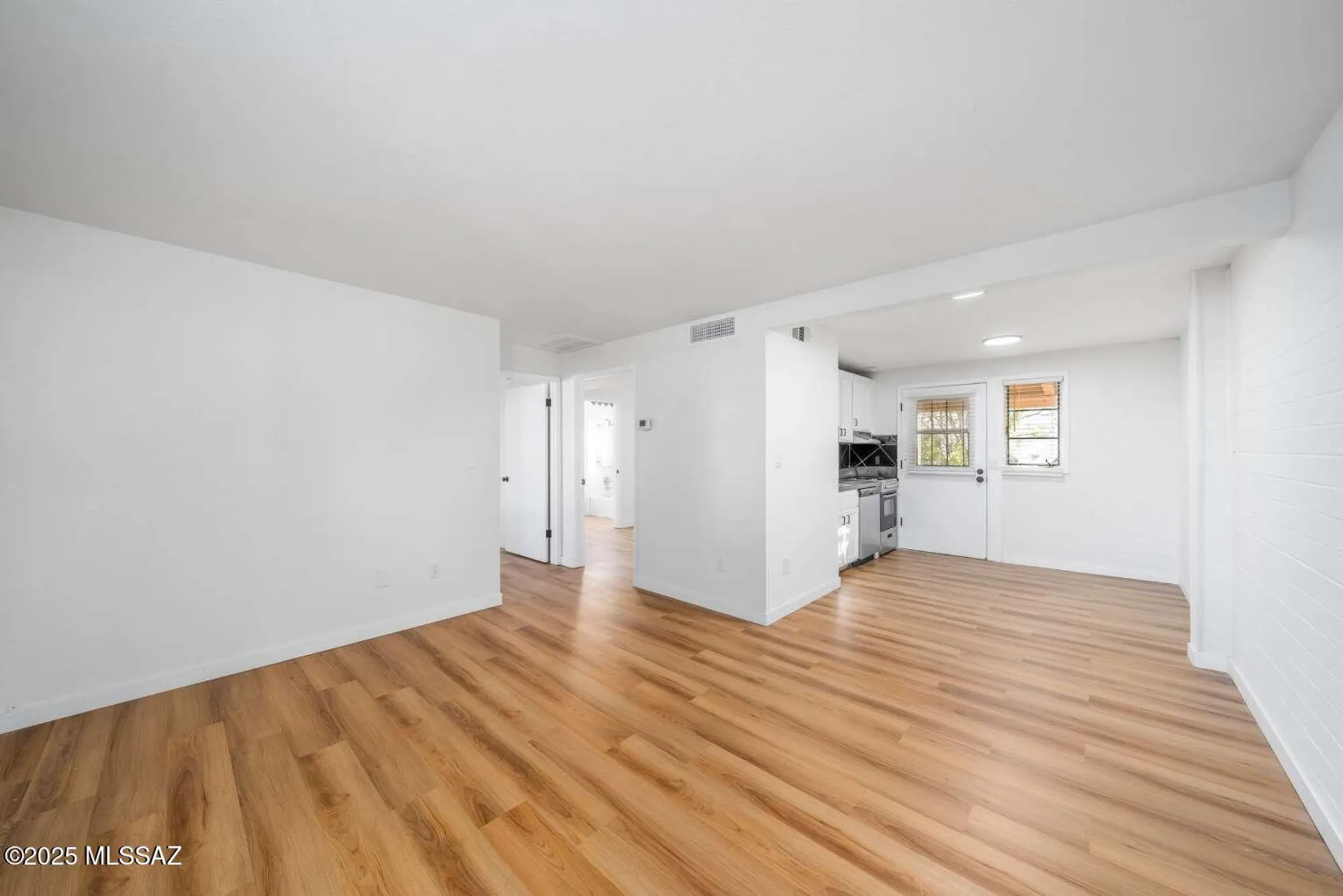 Property Slideshow image 16 of 43 | 381 s paseo madera # 110, Green Valley, AZ, 85614