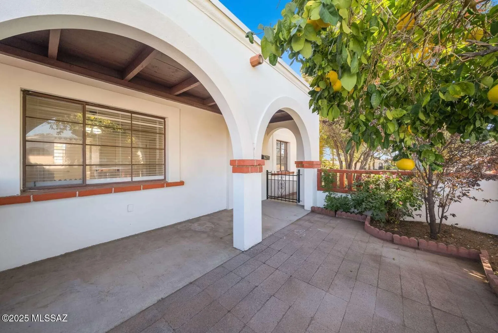 Property Slideshow image 8 of 43 | 381 s paseo madera # 110, Green Valley, AZ, 85614