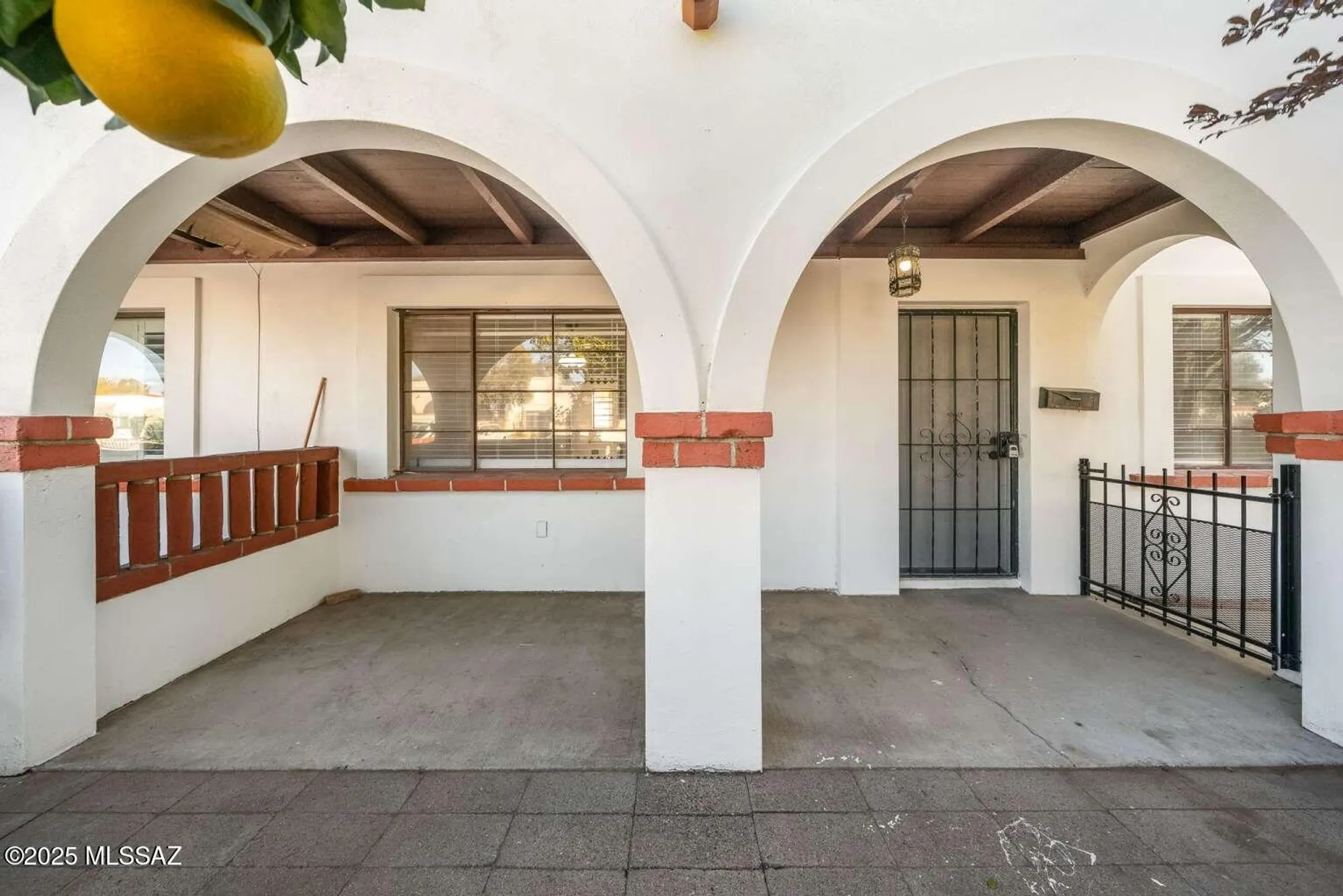 Property Slideshow image 9 of 43 | 381 s paseo madera # 110, Green Valley, AZ, 85614