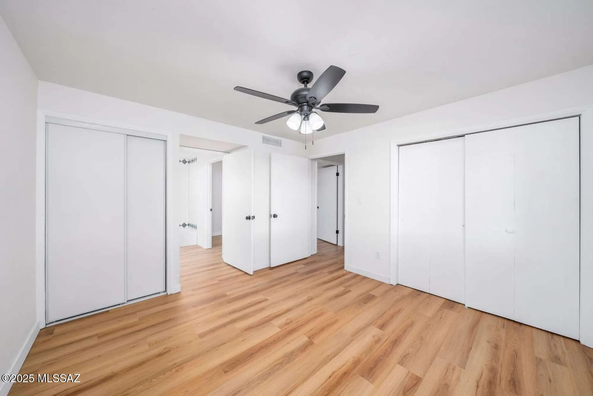 Property Slideshow image 23 of 43 | 381 s paseo madera # 110, Green Valley, AZ, 85614