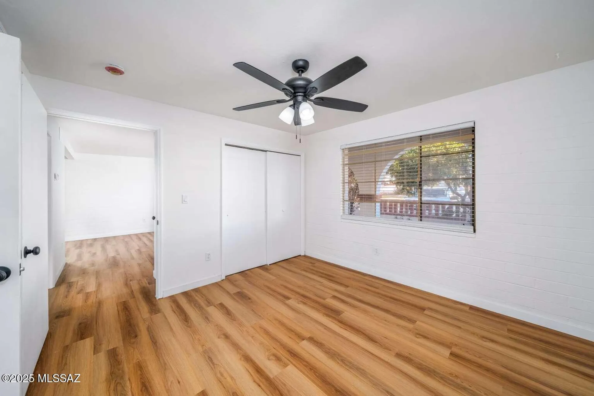 Property Slideshow image 24 of 43 | 381 s paseo madera # 110, Green Valley, AZ, 85614