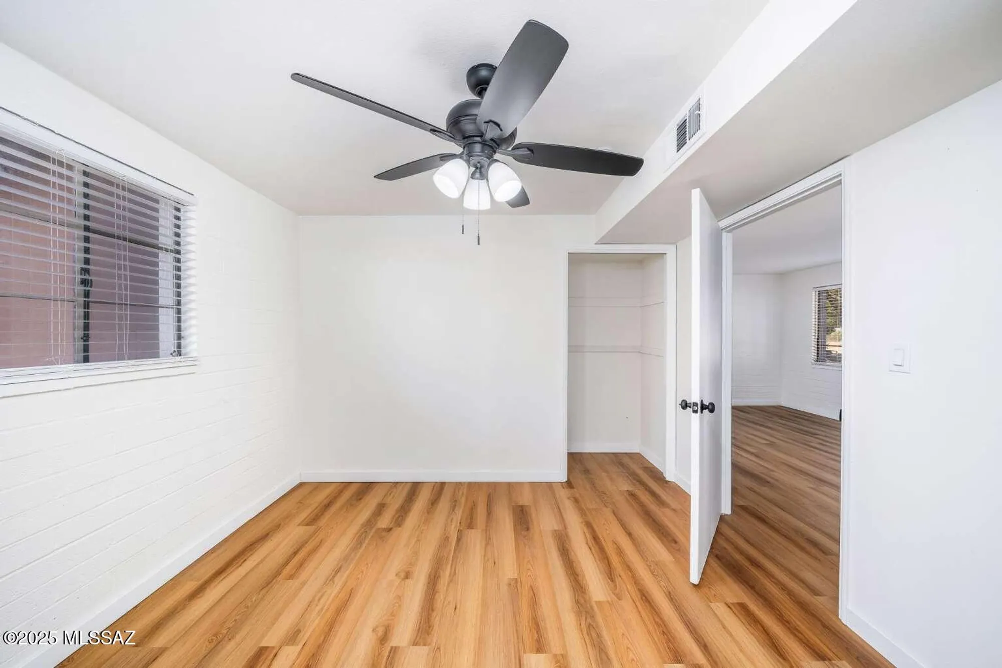 Property Slideshow image 25 of 43 | 381 s paseo madera # 110, Green Valley, AZ, 85614