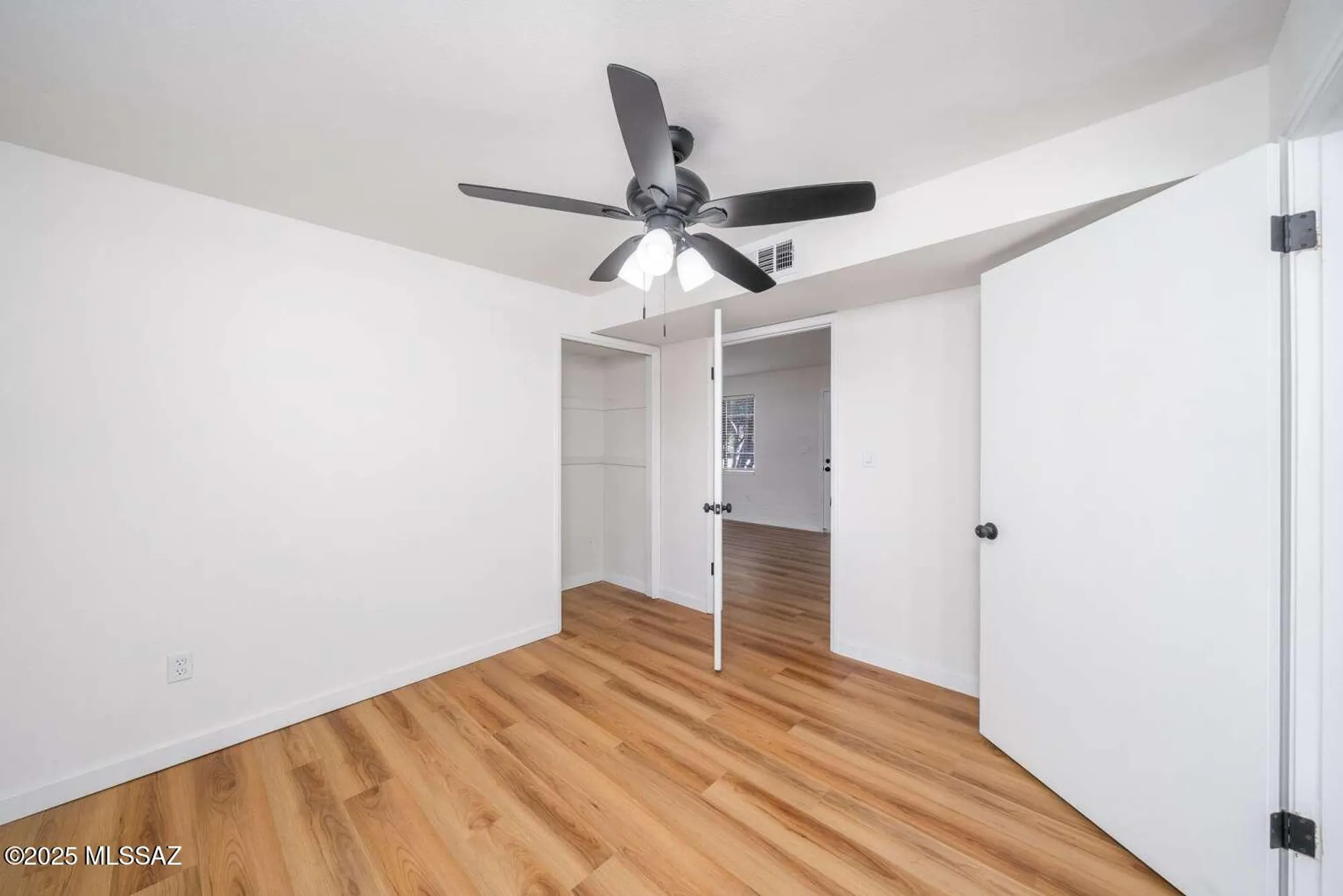 Property Slideshow image 26 of 43 | 381 s paseo madera # 110, Green Valley, AZ, 85614