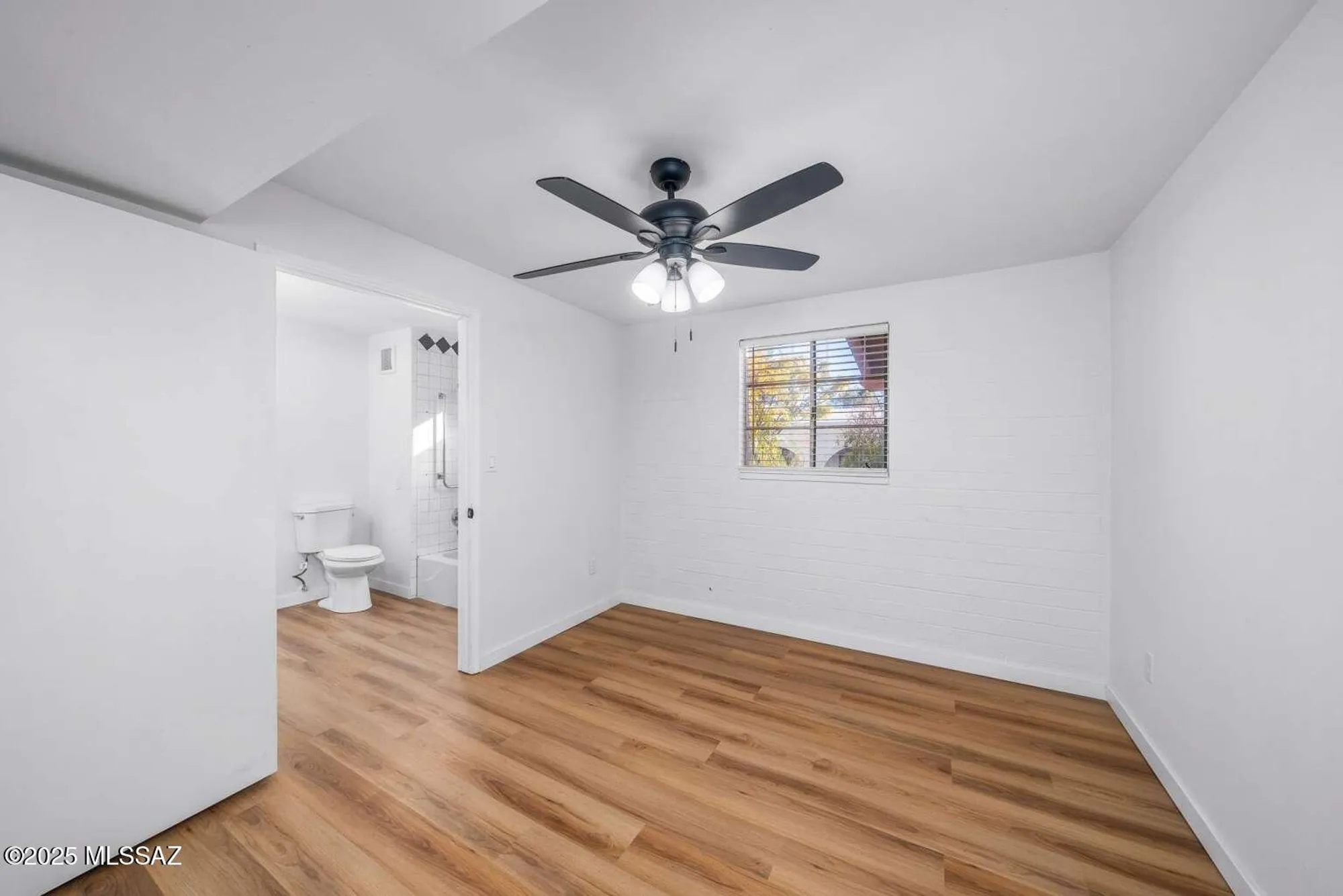 Property Slideshow image 27 of 43 | 381 s paseo madera # 110, Green Valley, AZ, 85614