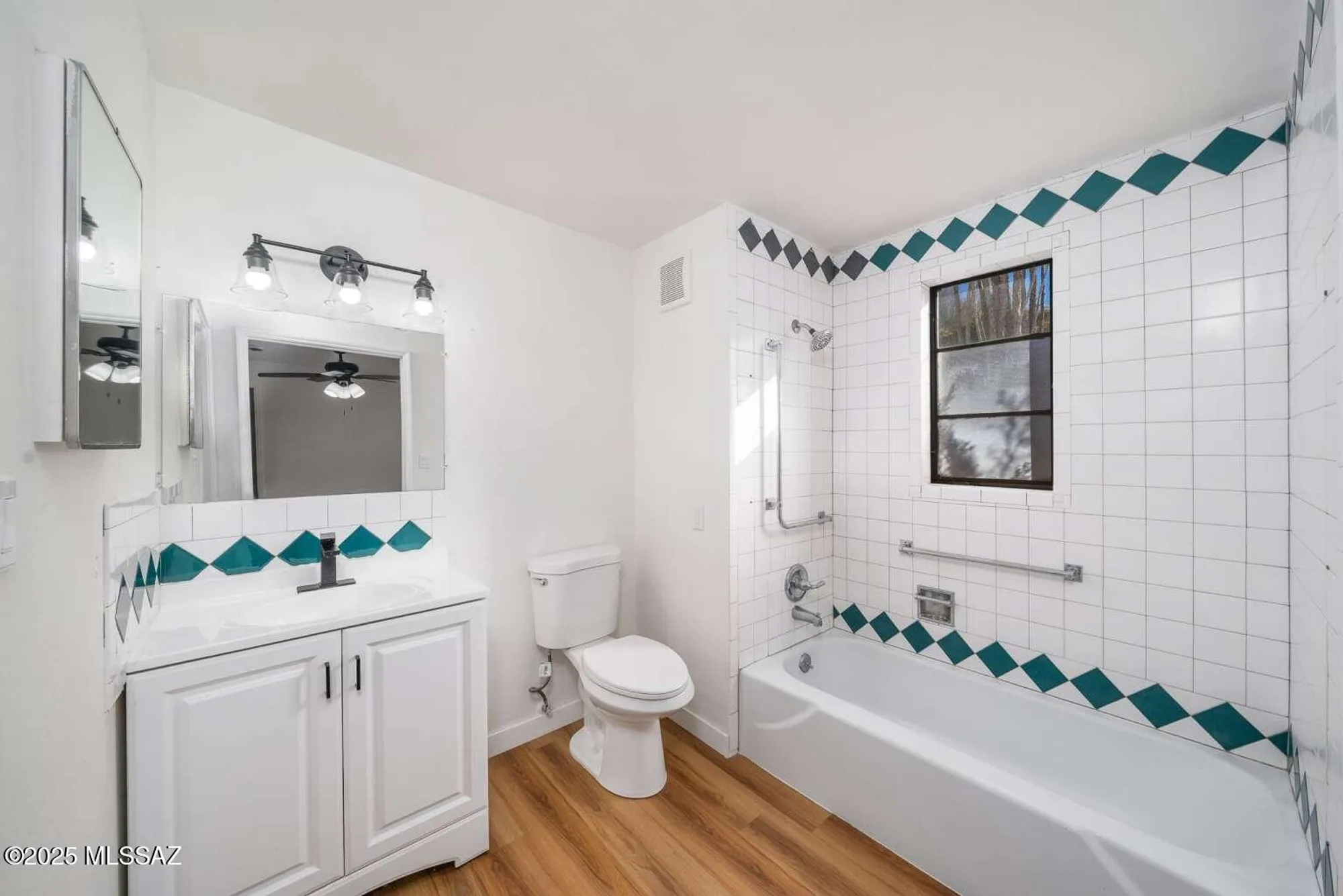 Property Slideshow image 28 of 43 | 381 s paseo madera # 110, Green Valley, AZ, 85614