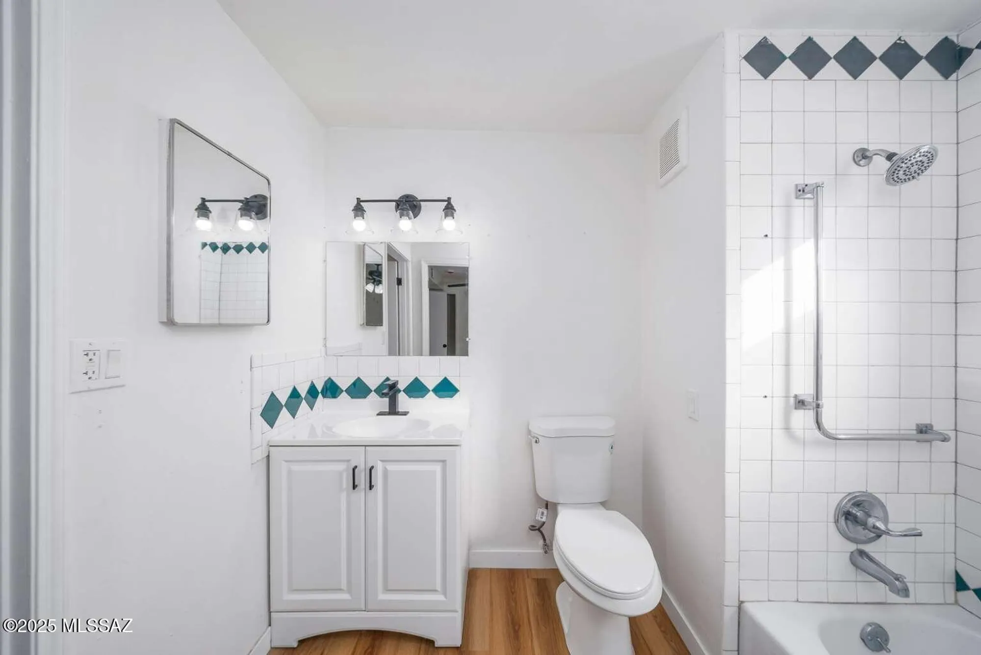 Property Slideshow image 29 of 43 | 381 s paseo madera # 110, Green Valley, AZ, 85614