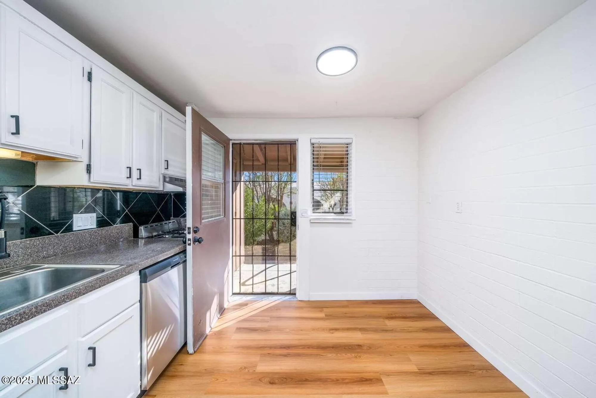 Property Slideshow image 20 of 43 | 381 s paseo madera # 110, Green Valley, AZ, 85614