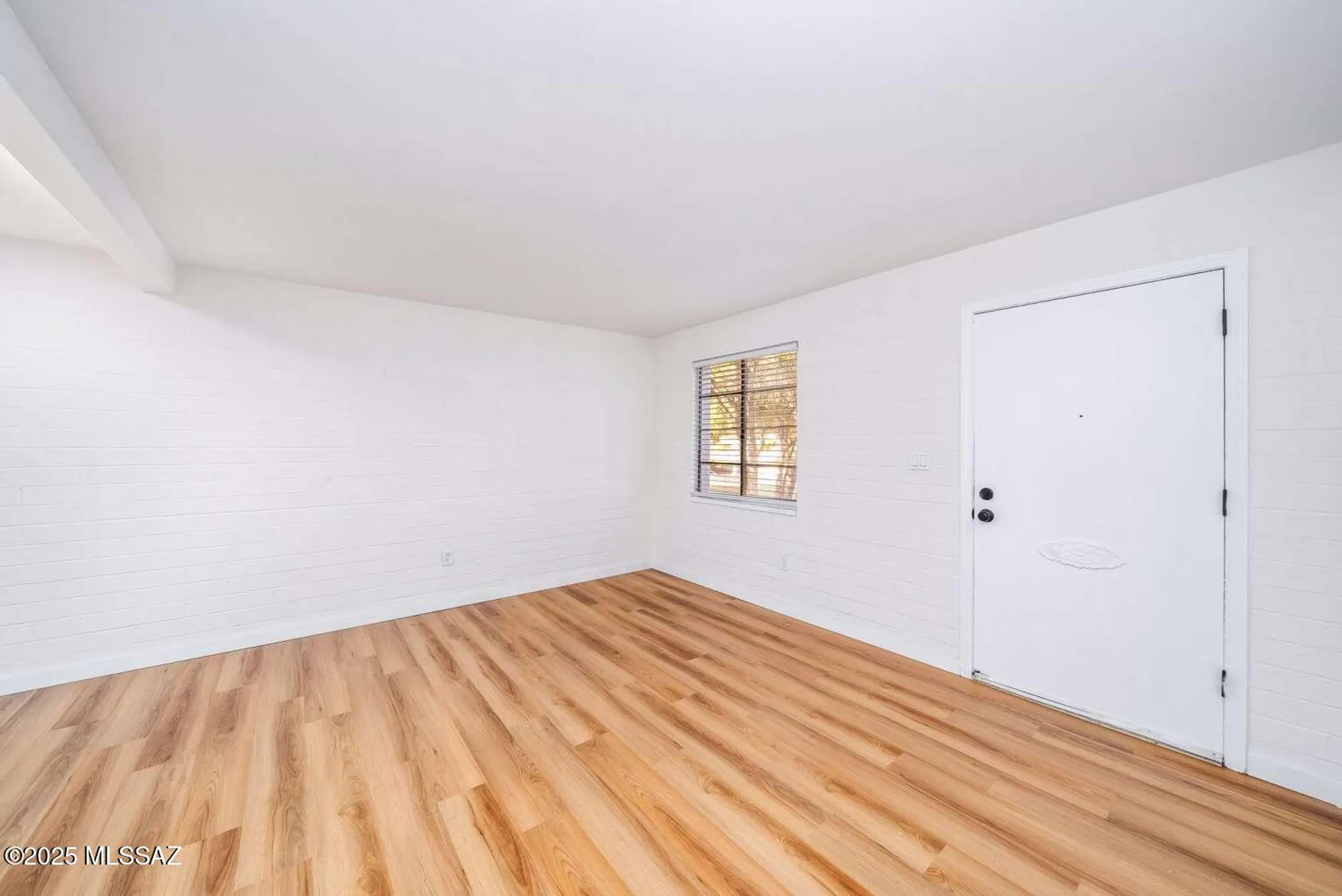 Property Slideshow image 21 of 43 | 381 s paseo madera # 110, Green Valley, AZ, 85614