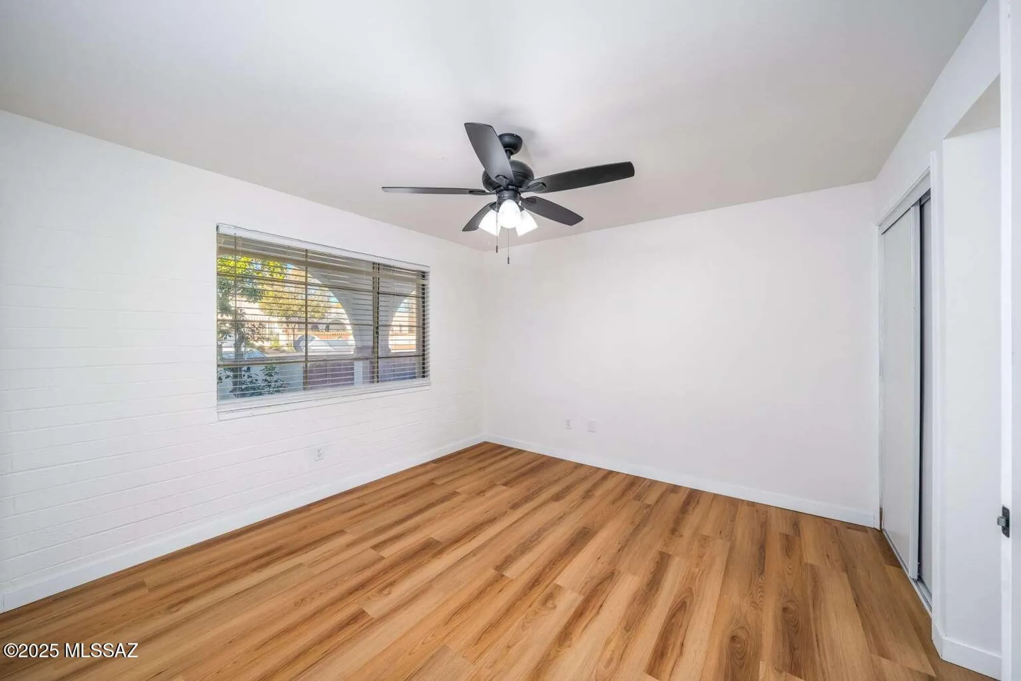 Property Slideshow image 22 of 43 | 381 s paseo madera # 110, Green Valley, AZ, 85614