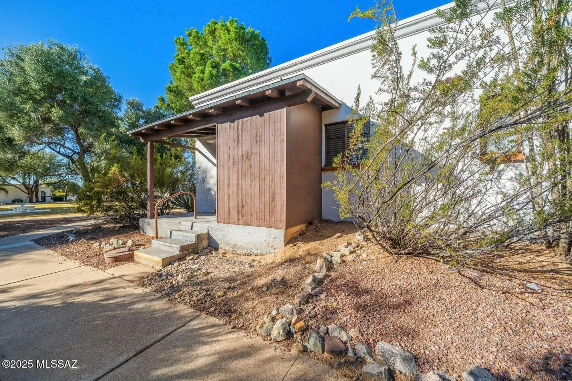 Property Slideshow image 35 of 43 | 381 s paseo madera # 110, Green Valley, AZ, 85614