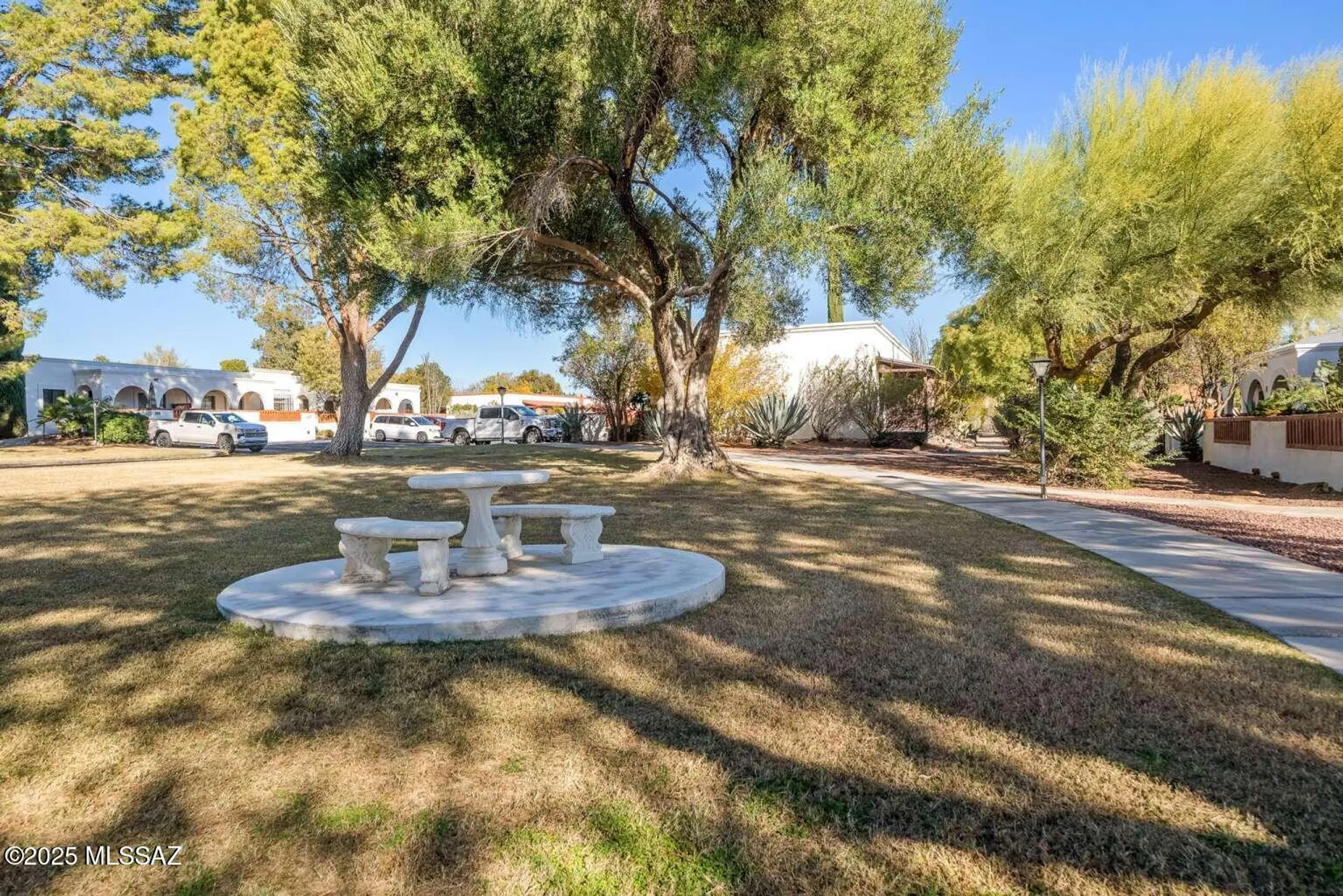 Property Slideshow image 36 of 43 | 381 s paseo madera # 110, Green Valley, AZ, 85614