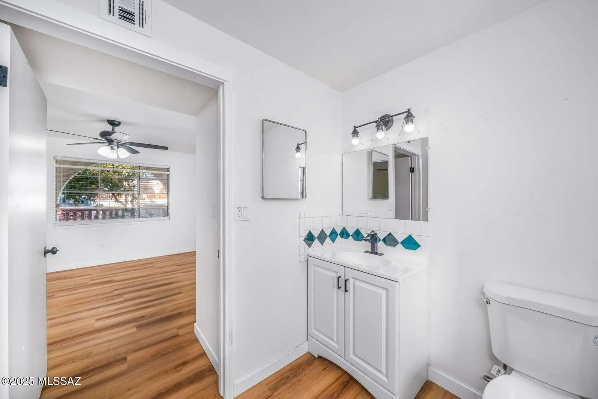 Property Slideshow image 30 of 43 | 381 s paseo madera # 110, Green Valley, AZ, 85614