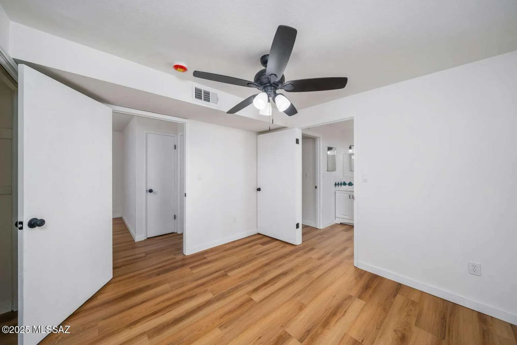 Property Slideshow image 31 of 43 | 381 s paseo madera # 110, Green Valley, AZ, 85614