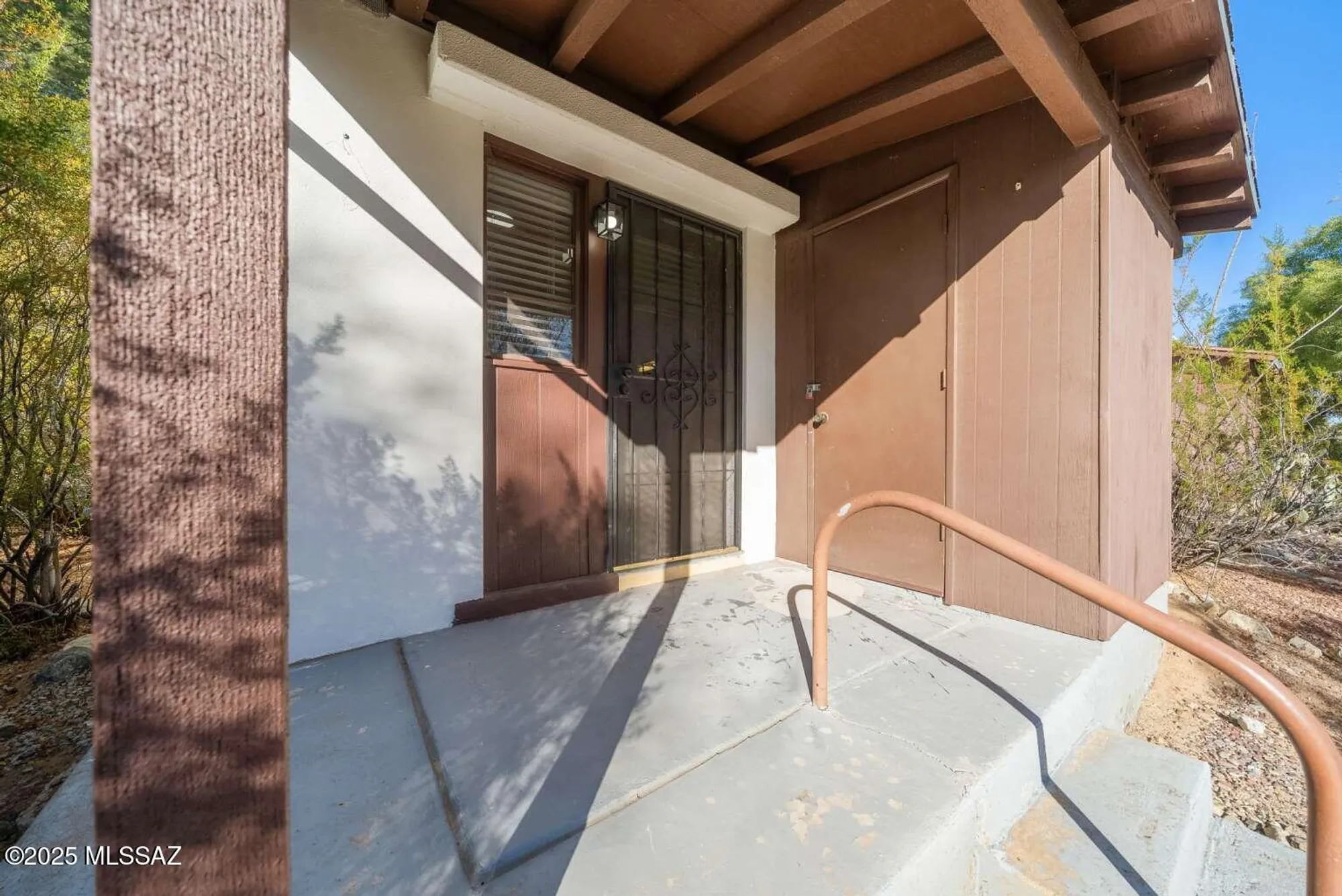 Property Slideshow image 32 of 43 | 381 s paseo madera # 110, Green Valley, AZ, 85614