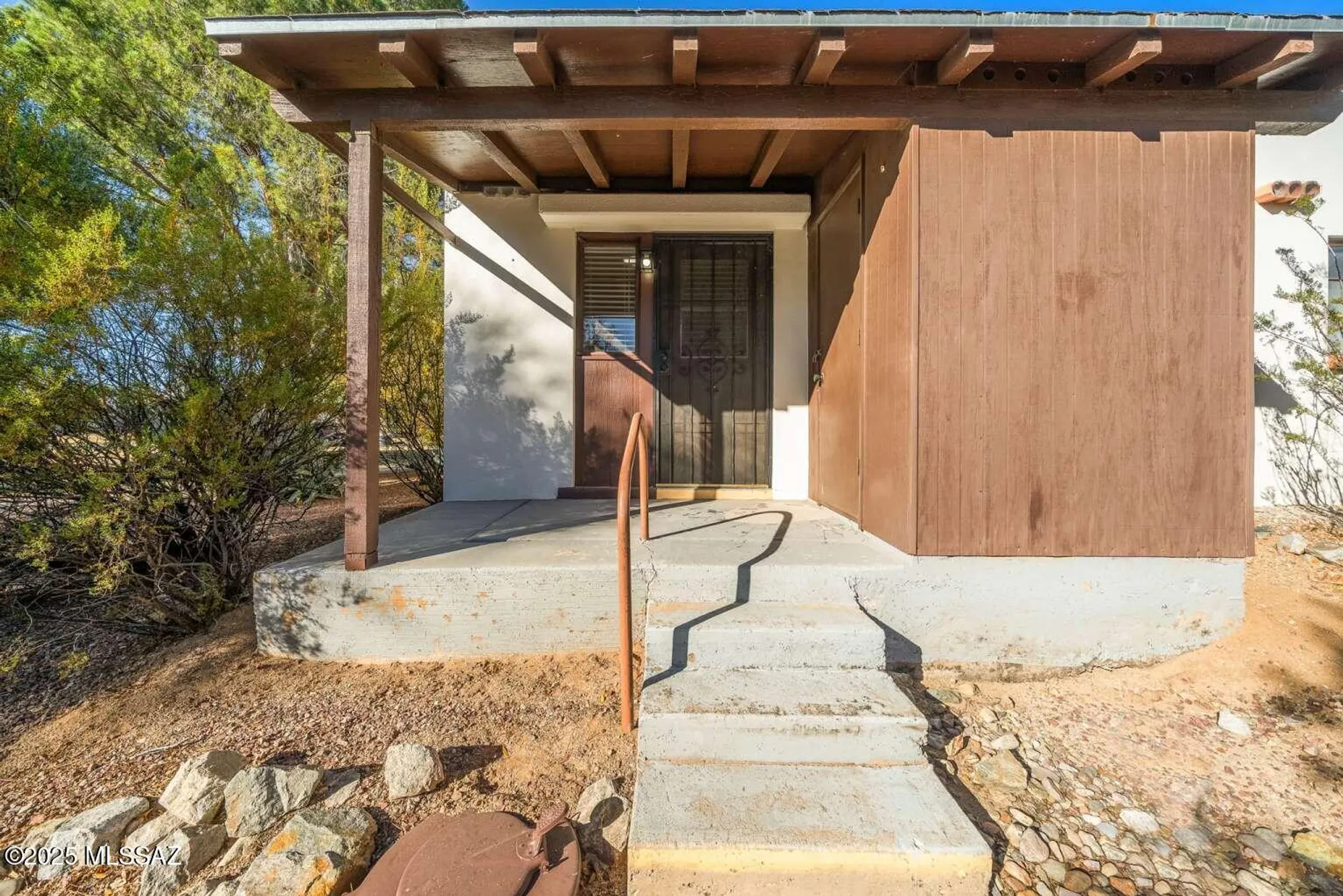 Property Slideshow image 33 of 43 | 381 s paseo madera # 110, Green Valley, AZ, 85614