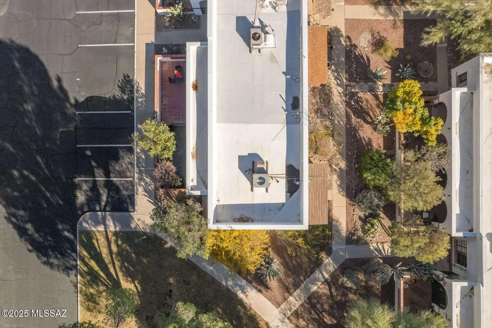 Property Slideshow image 42 of 43 | 381 s paseo madera # 110, Green Valley, AZ, 85614