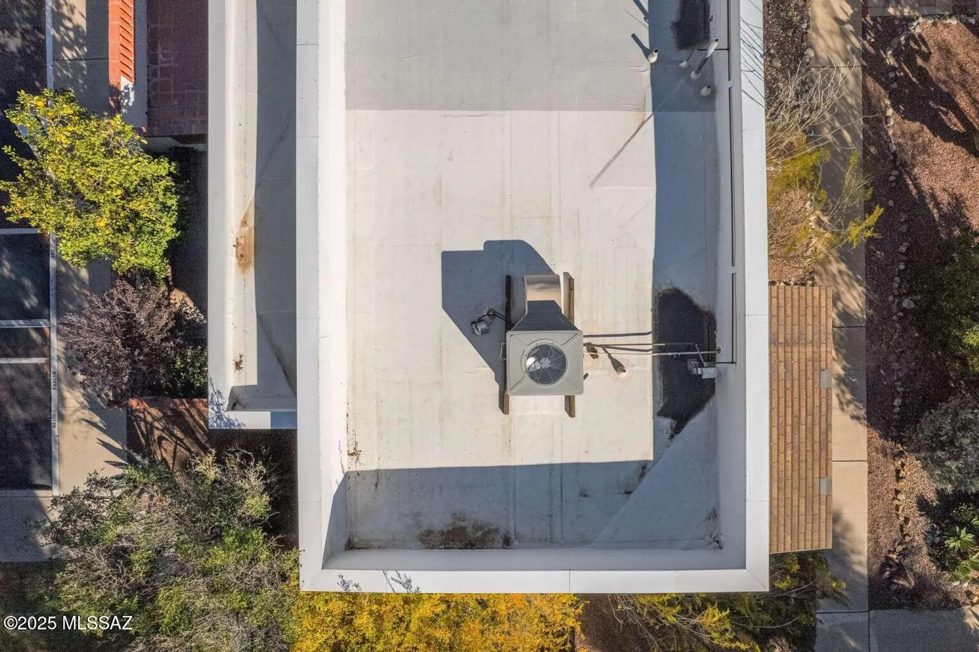 Property Slideshow image 43 of 43 | 381 s paseo madera # 110, Green Valley, AZ, 85614