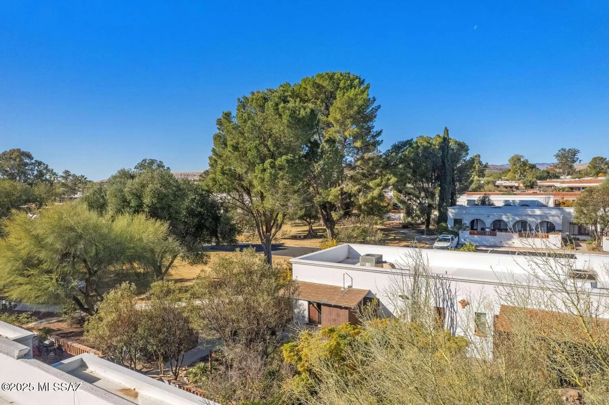 Property Slideshow image 39 of 43 | 381 s paseo madera # 110, Green Valley, AZ, 85614