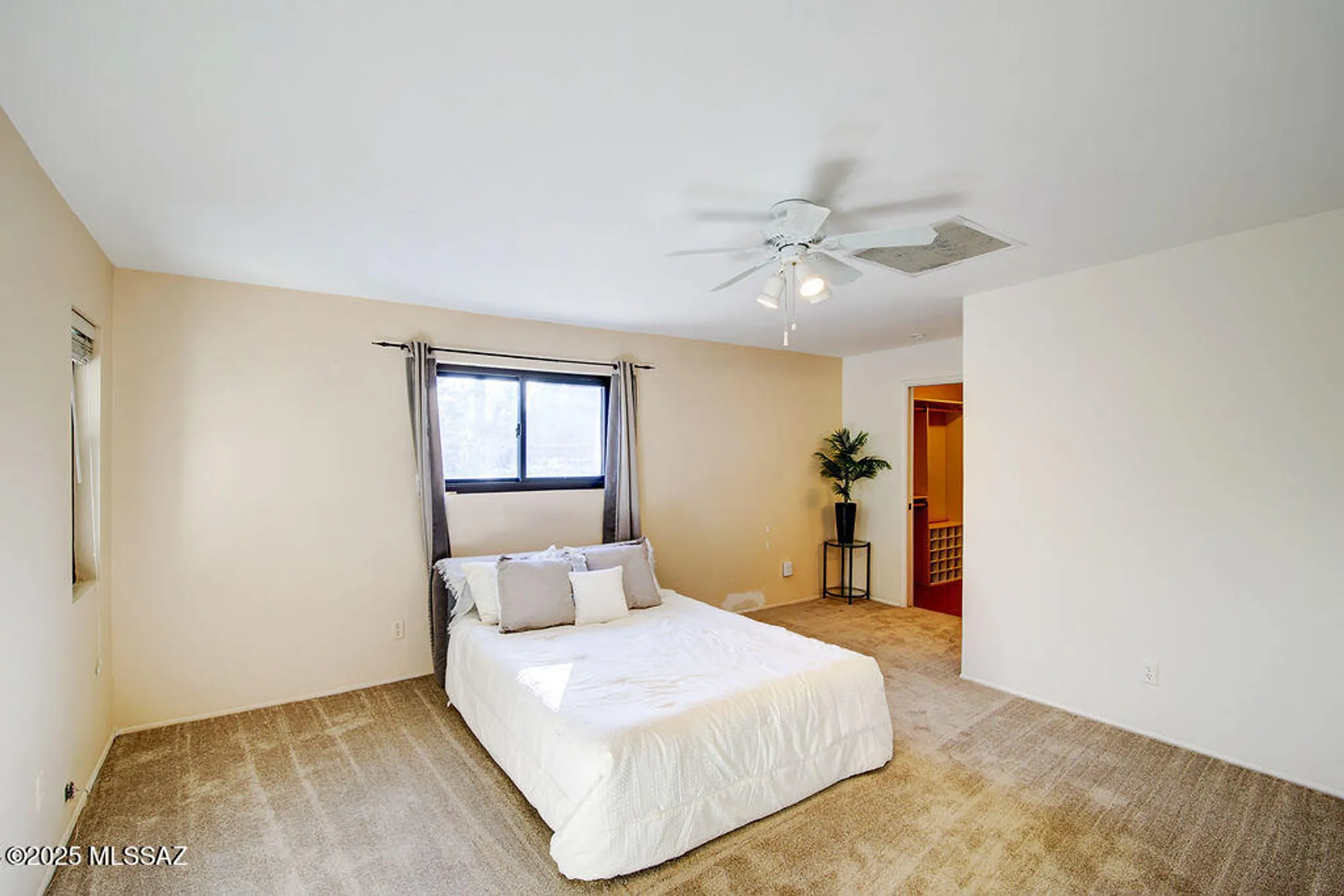 Property Slideshow image 21 of 32 | 121 w paseo recortado, Green Valley, AZ, 85614