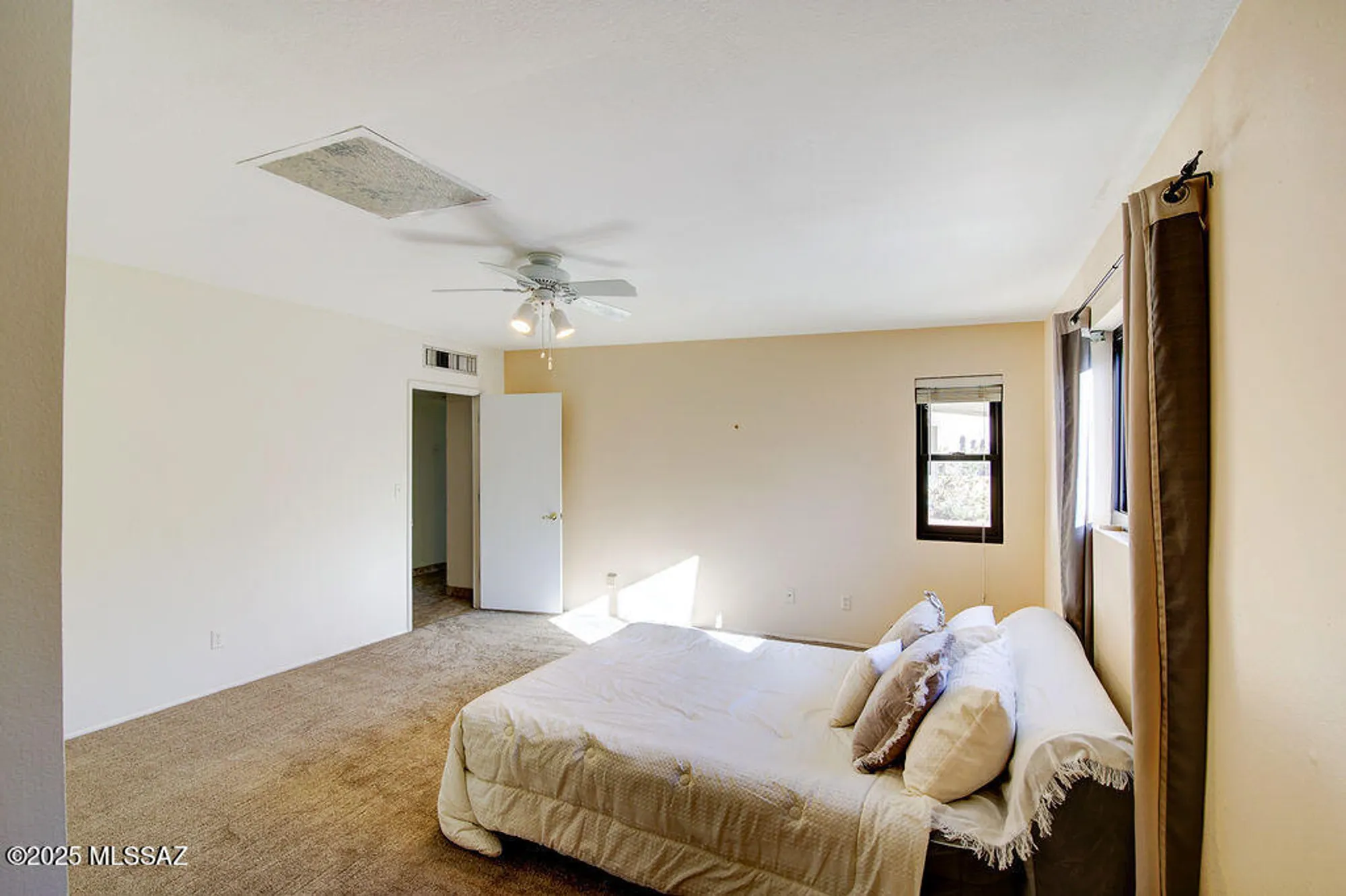 Property Slideshow image 22 of 32 | 121 w paseo recortado, Green Valley, AZ, 85614