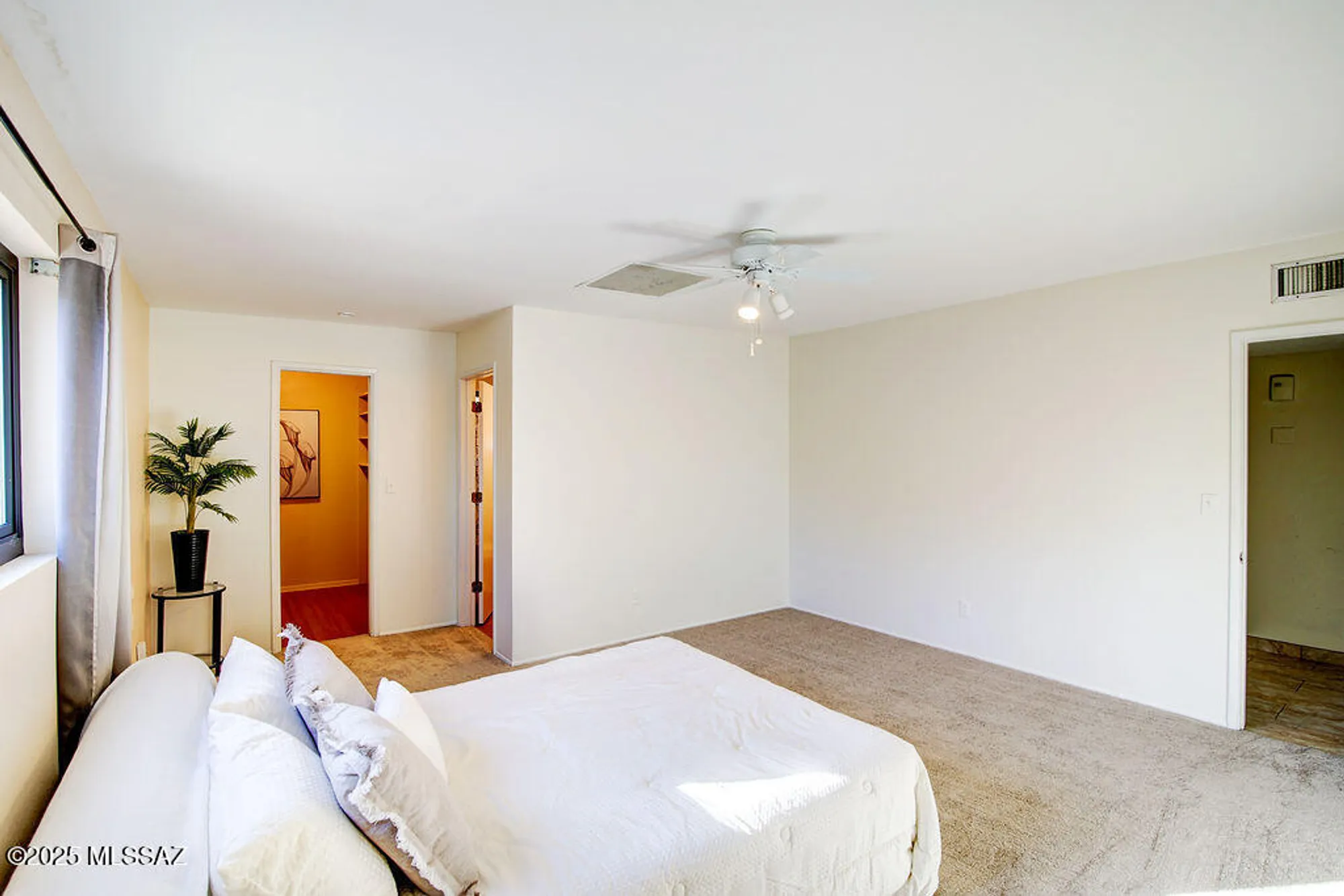 Property Slideshow image 20 of 32 | 121 w paseo recortado, Green Valley, AZ, 85614