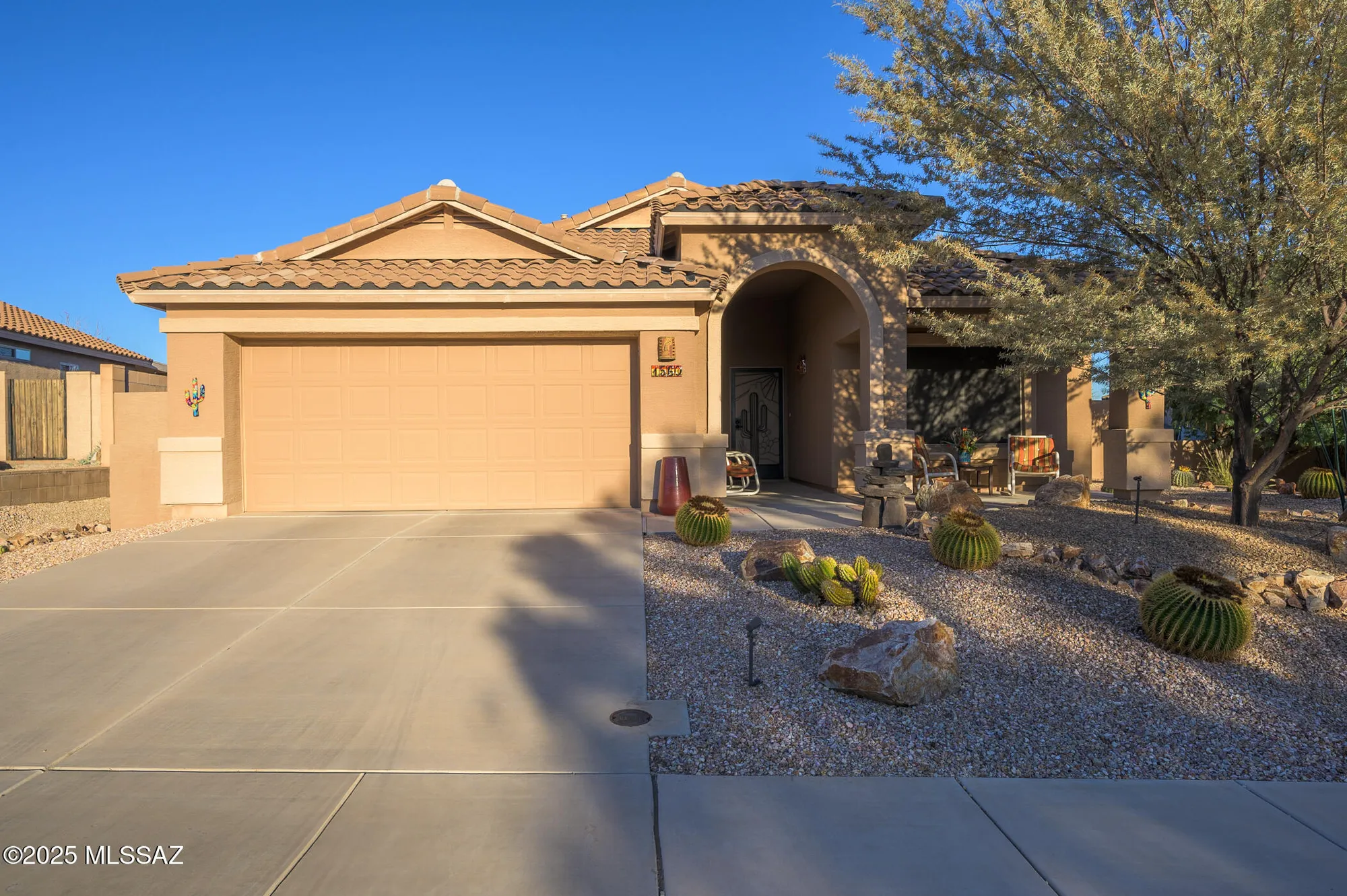 Property Slideshow image 4 of 44 | 1560 n rio la junta, Green Valley, AZ, 85614