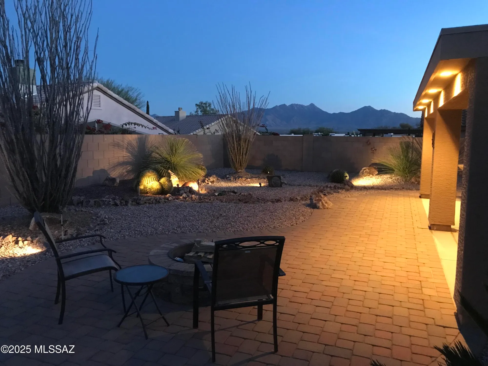 Property Slideshow image 43 of 44 | 1560 n rio la junta, Green Valley, AZ, 85614