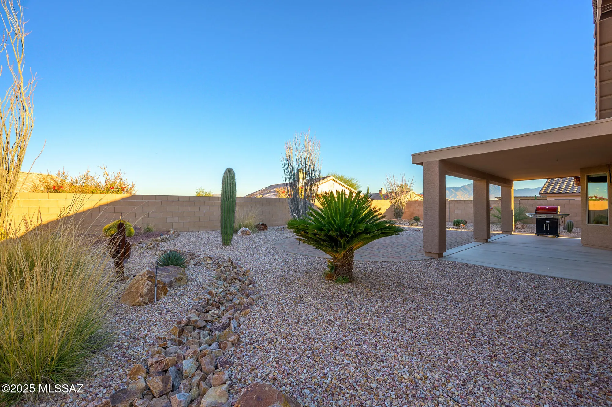 Property Slideshow image 38 of 44 | 1560 n rio la junta, Green Valley, AZ, 85614