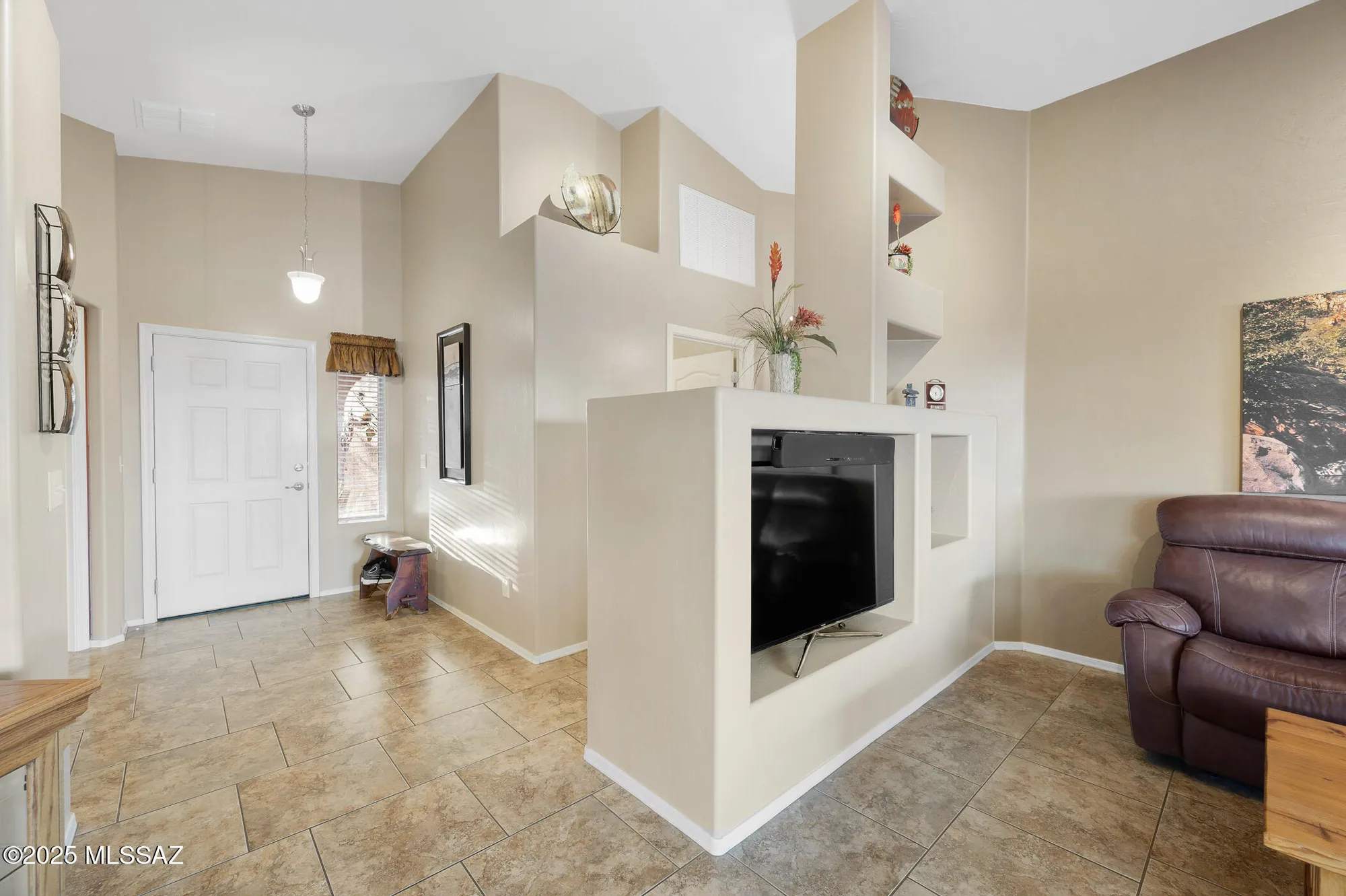 Property Slideshow image 7 of 44 | 1560 n rio la junta, Green Valley, AZ, 85614