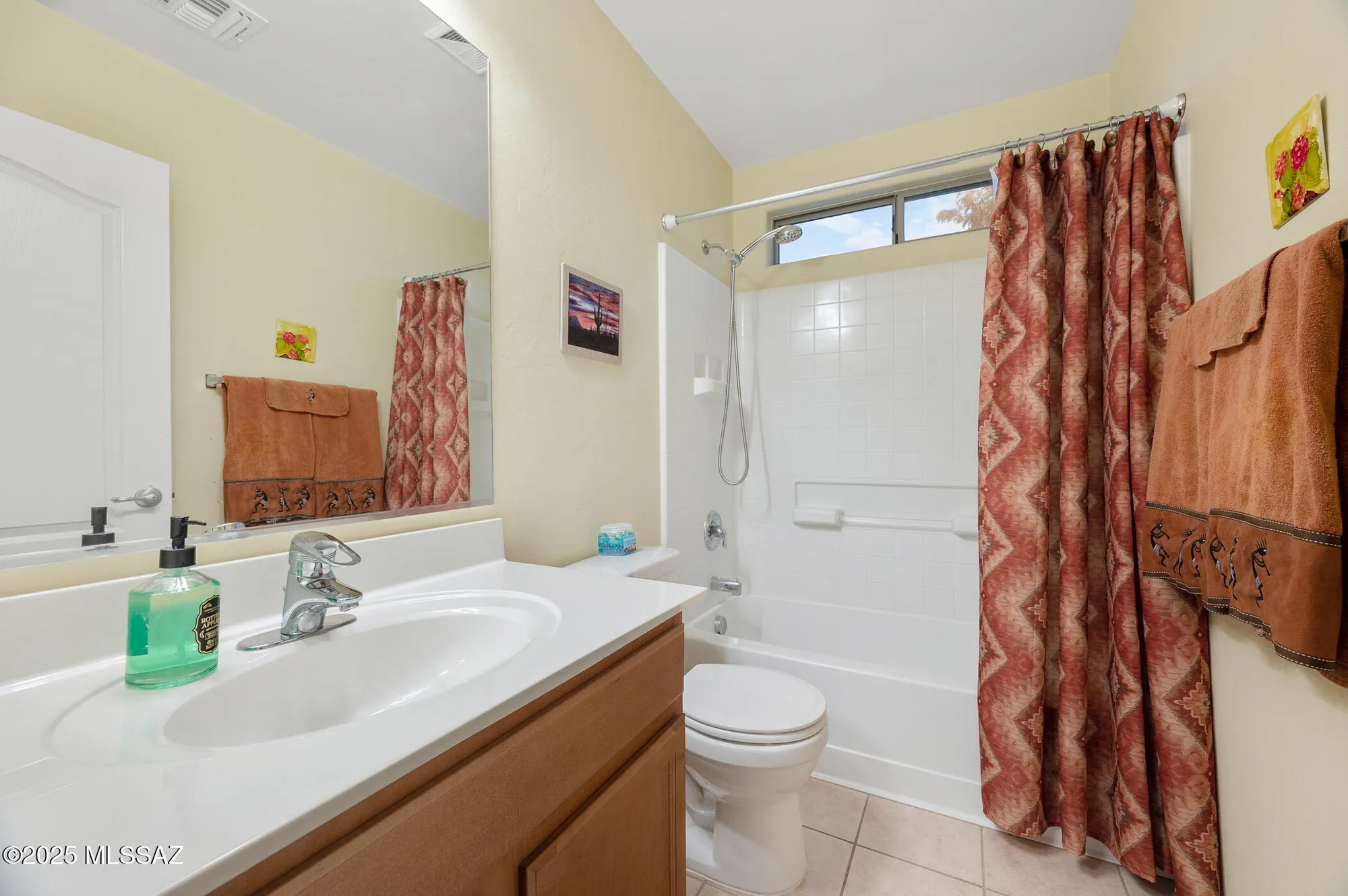 Property Slideshow image 20 of 44 | 1560 n rio la junta, Green Valley, AZ, 85614