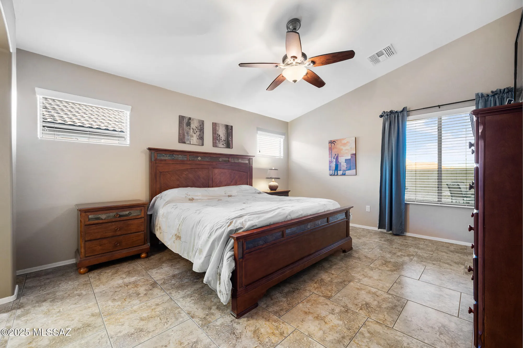 Property Slideshow image 14 of 44 | 1560 n rio la junta, Green Valley, AZ, 85614