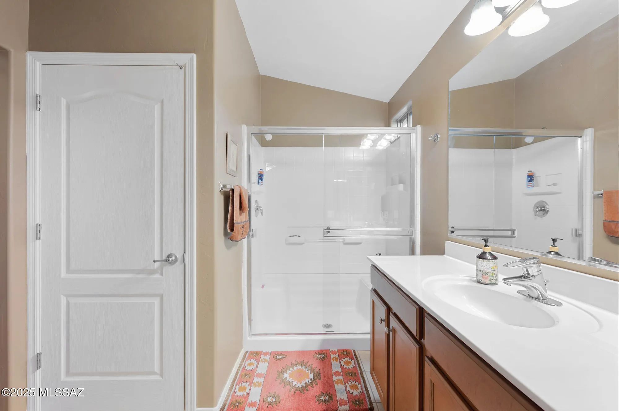 Property Slideshow image 17 of 44 | 1560 n rio la junta, Green Valley, AZ, 85614