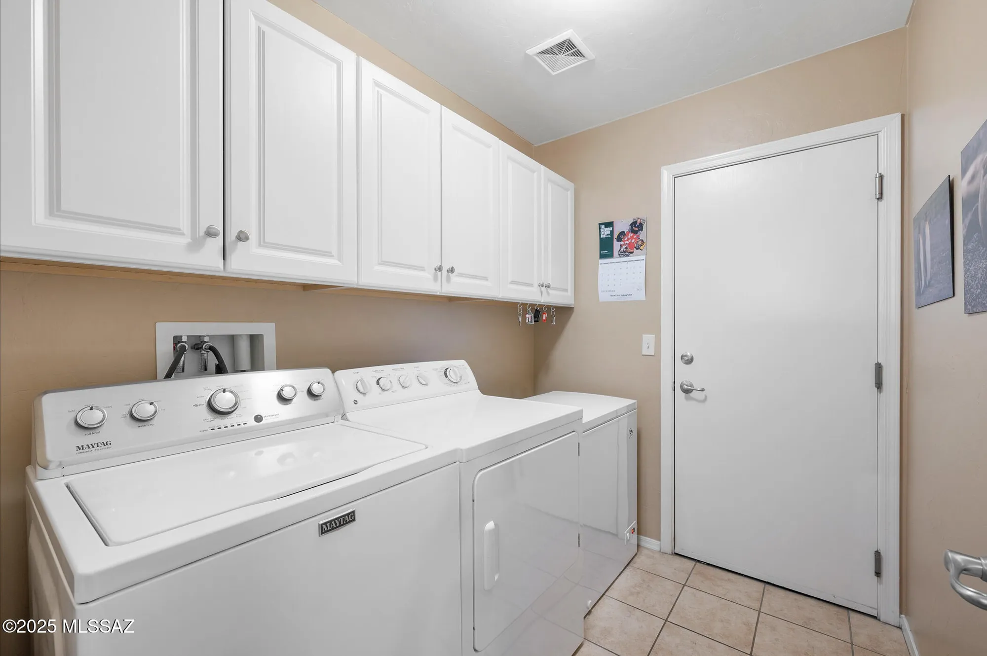 Property Slideshow image 21 of 44 | 1560 n rio la junta, Green Valley, AZ, 85614