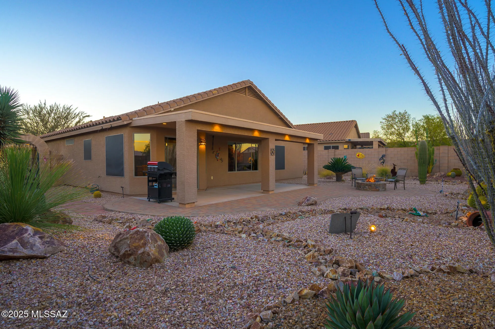 Property Slideshow image 26 of 44 | 1560 n rio la junta, Green Valley, AZ, 85614