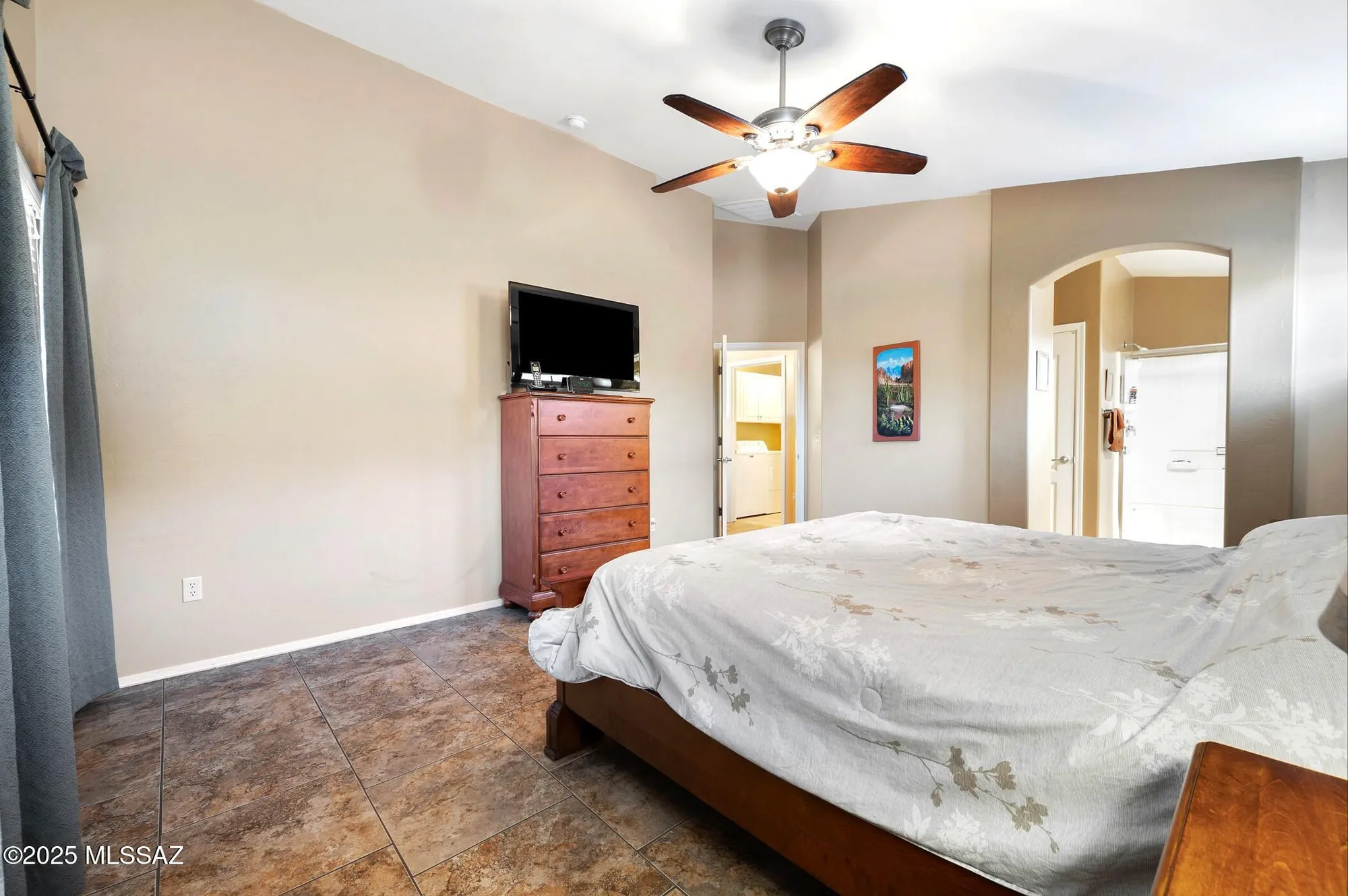 Property Slideshow image 15 of 44 | 1560 n rio la junta, Green Valley, AZ, 85614