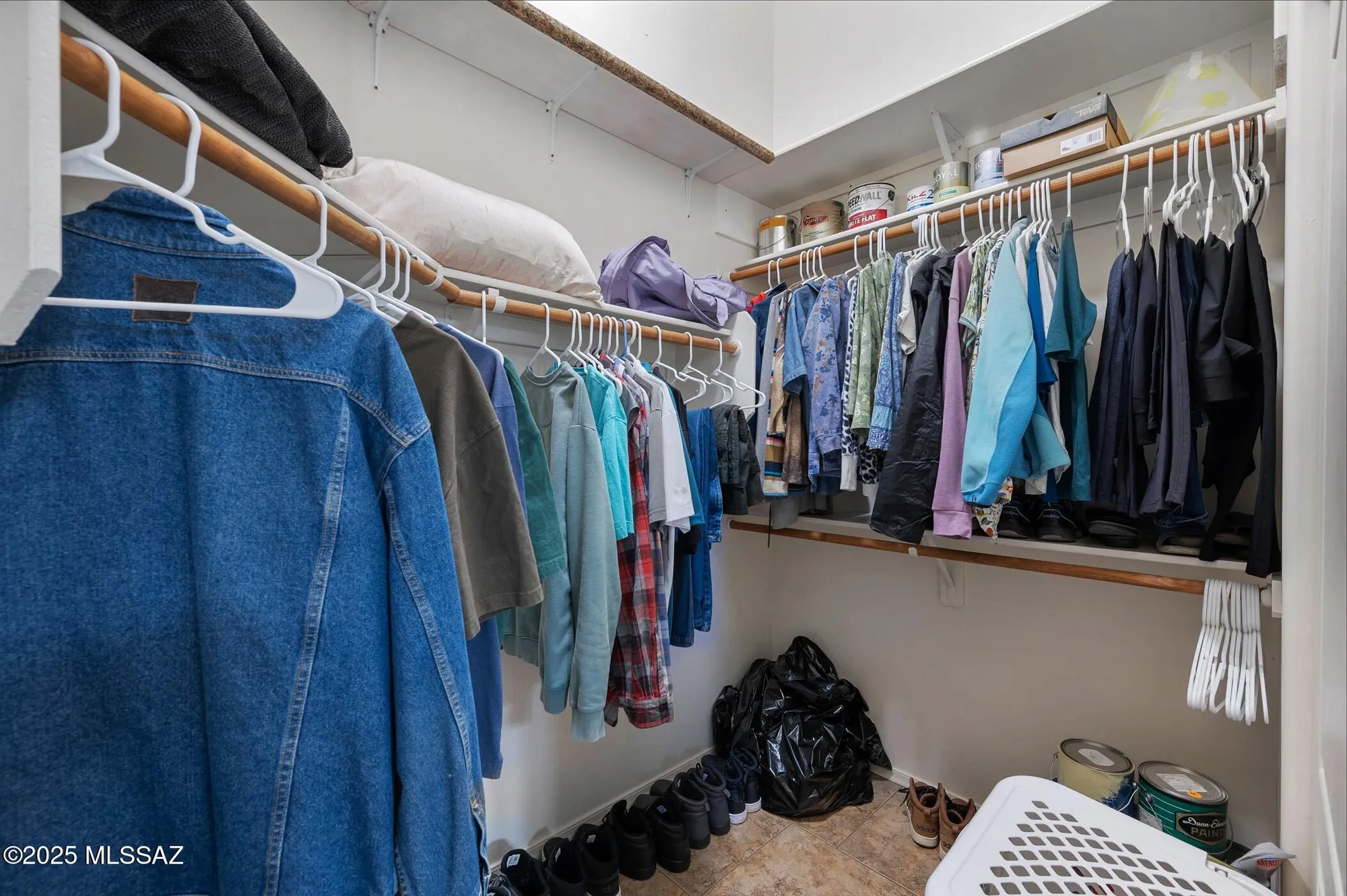 Property Slideshow image 16 of 44 | 1560 n rio la junta, Green Valley, AZ, 85614