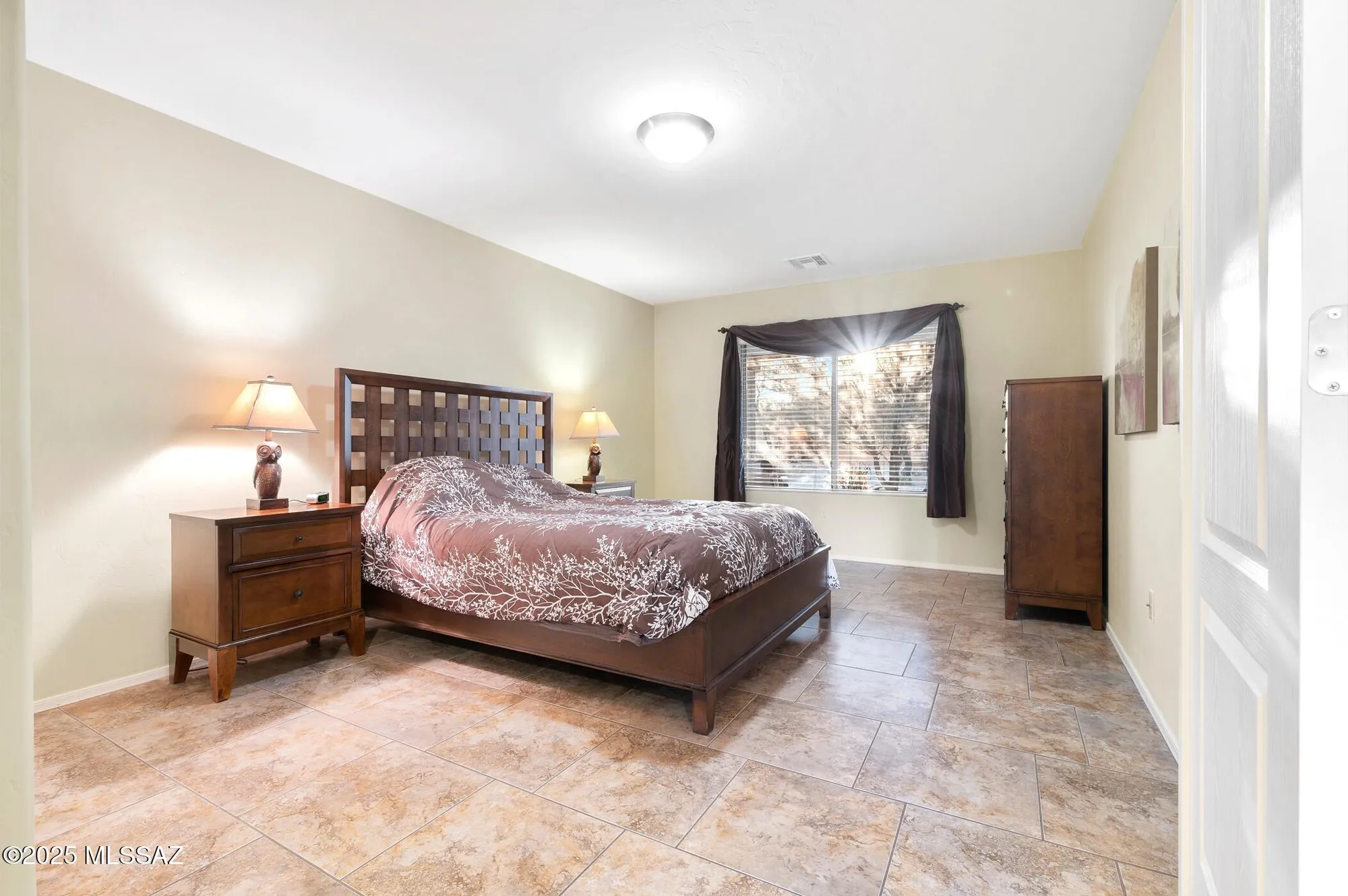 Property Slideshow image 18 of 44 | 1560 n rio la junta, Green Valley, AZ, 85614