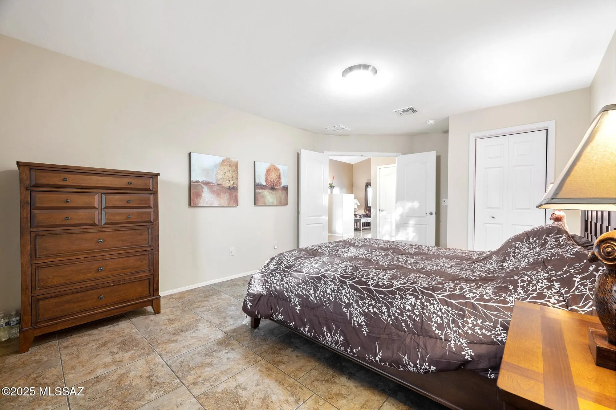 Property Slideshow image 19 of 44 | 1560 n rio la junta, Green Valley, AZ, 85614