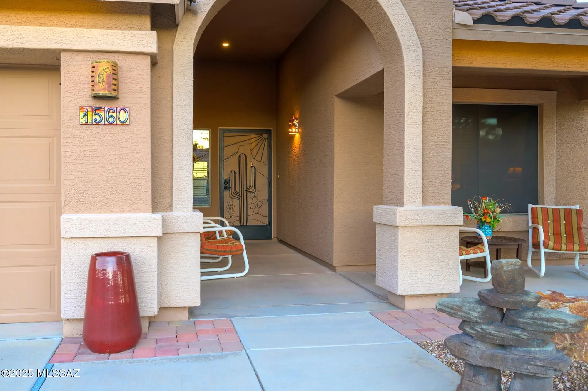 Property Slideshow image 24 of 44 | 1560 n rio la junta, Green Valley, AZ, 85614