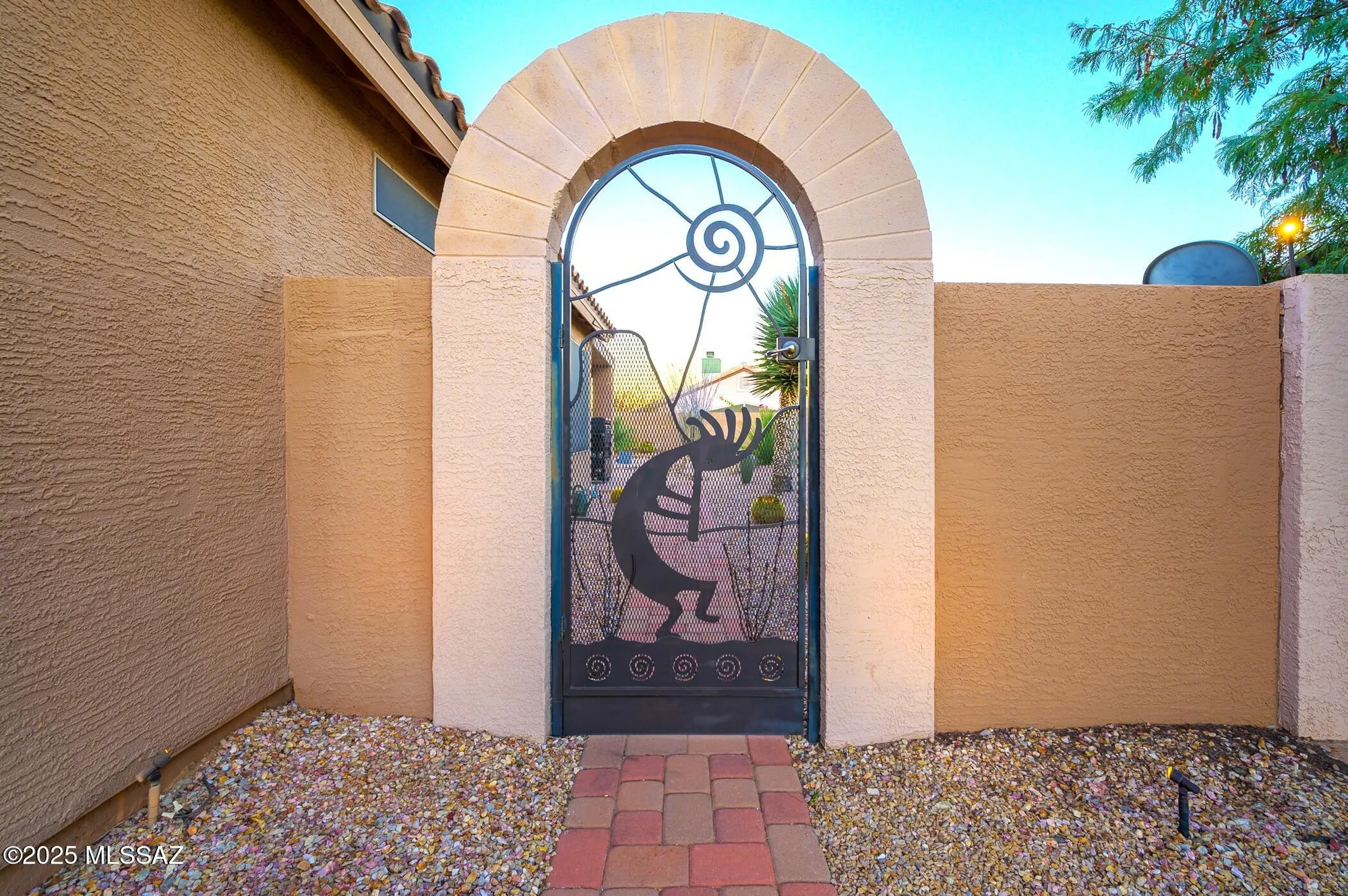 Property Slideshow image 25 of 44 | 1560 n rio la junta, Green Valley, AZ, 85614