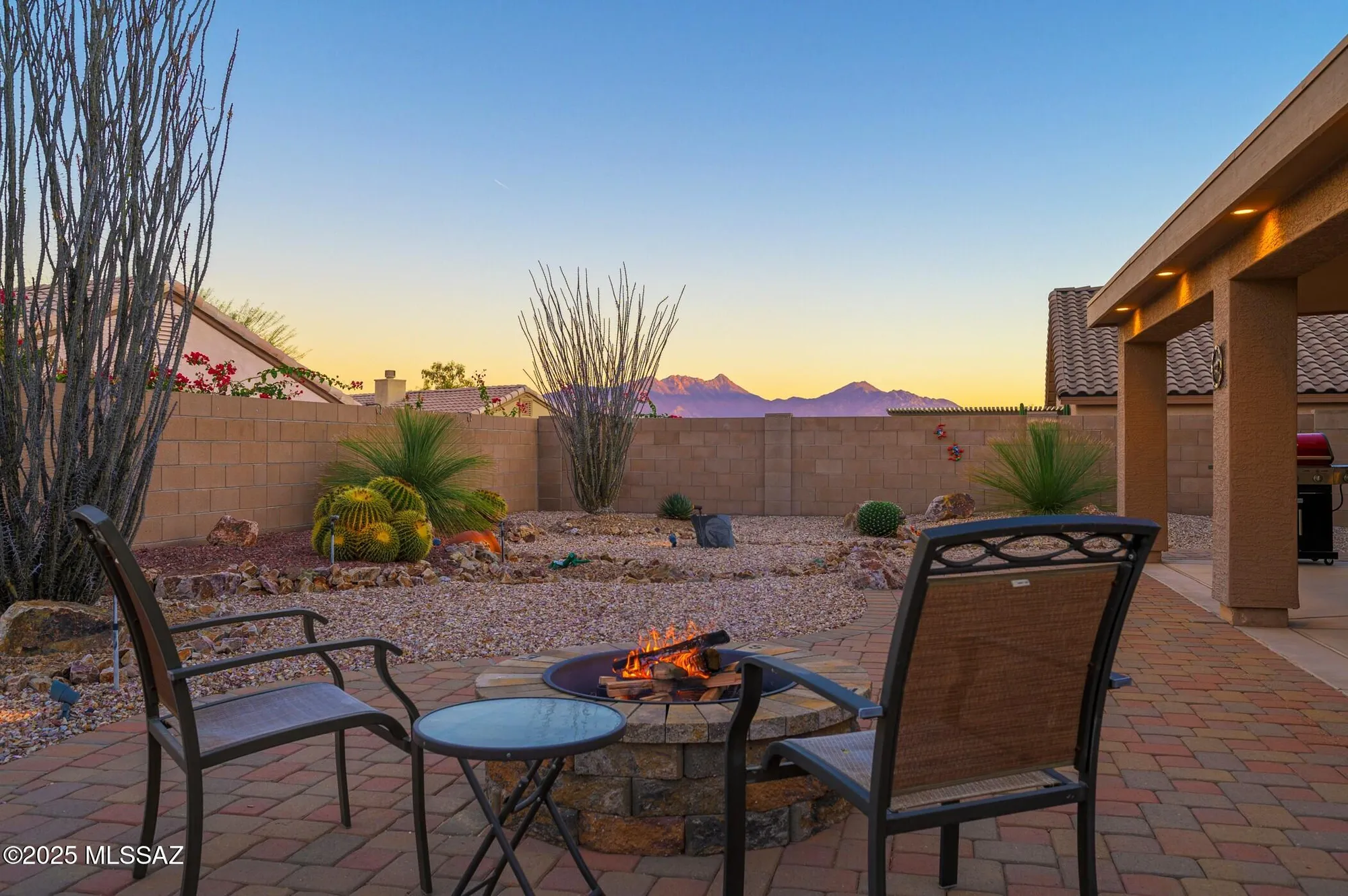Property Slideshow image 28 of 44 | 1560 n rio la junta, Green Valley, AZ, 85614