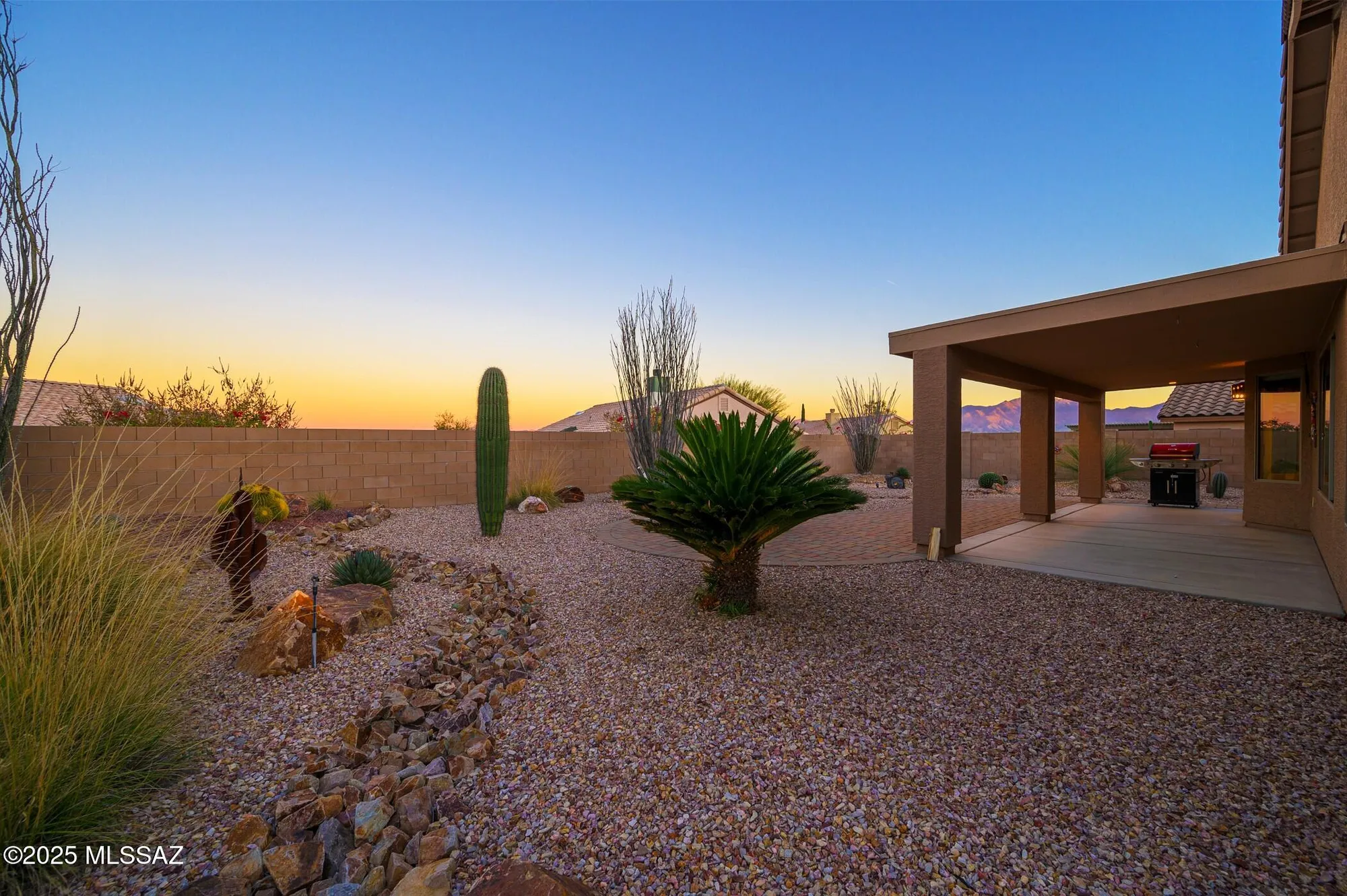 Property Slideshow image 29 of 44 | 1560 n rio la junta, Green Valley, AZ, 85614