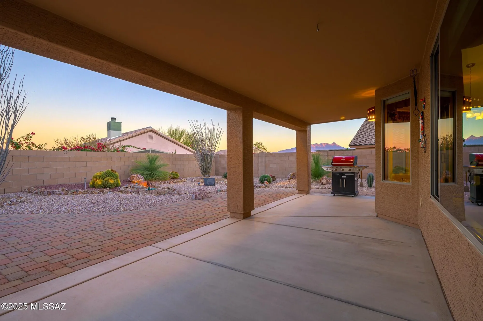 Property Slideshow image 30 of 44 | 1560 n rio la junta, Green Valley, AZ, 85614
