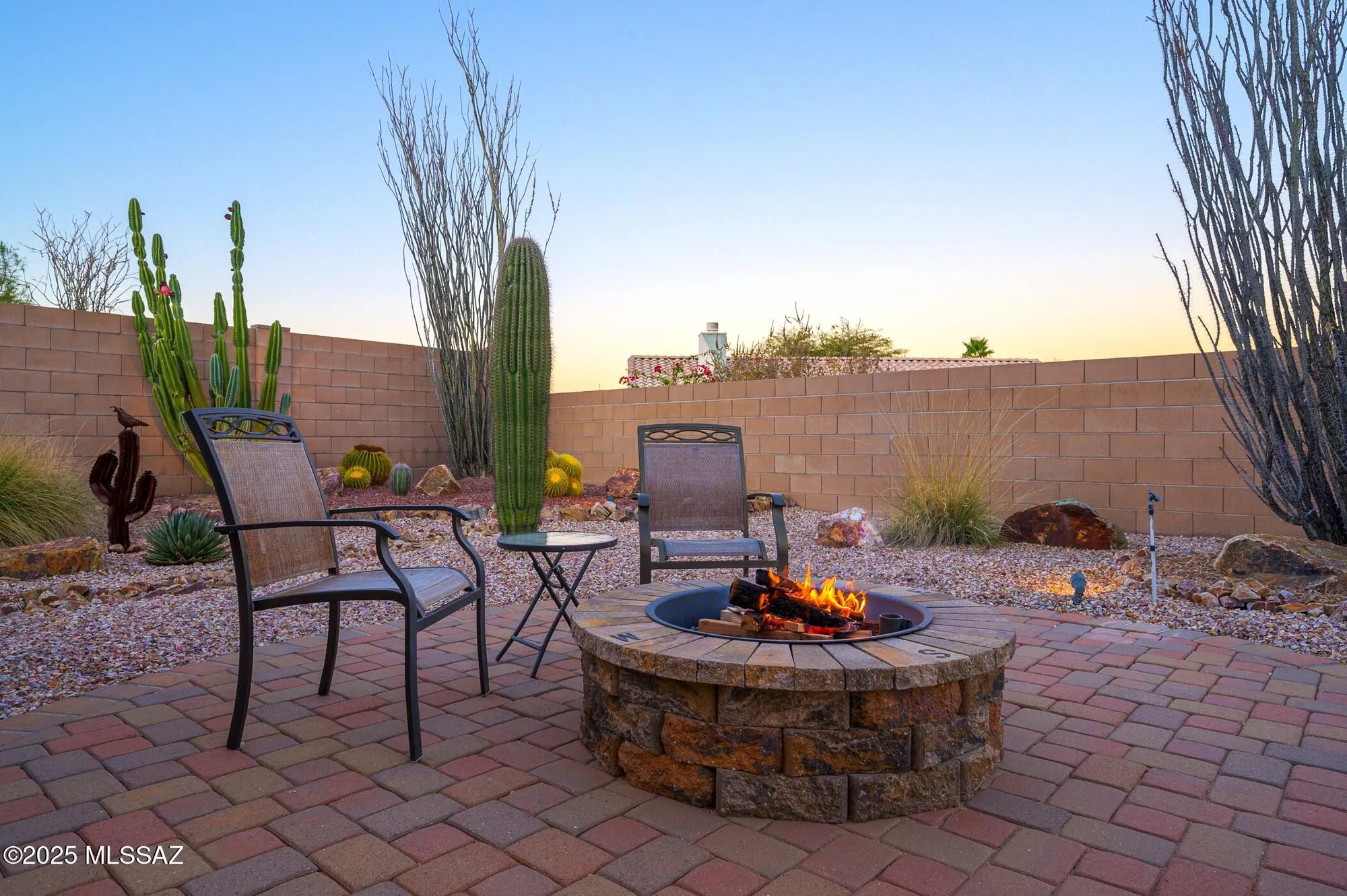 Property Slideshow image 31 of 44 | 1560 n rio la junta, Green Valley, AZ, 85614