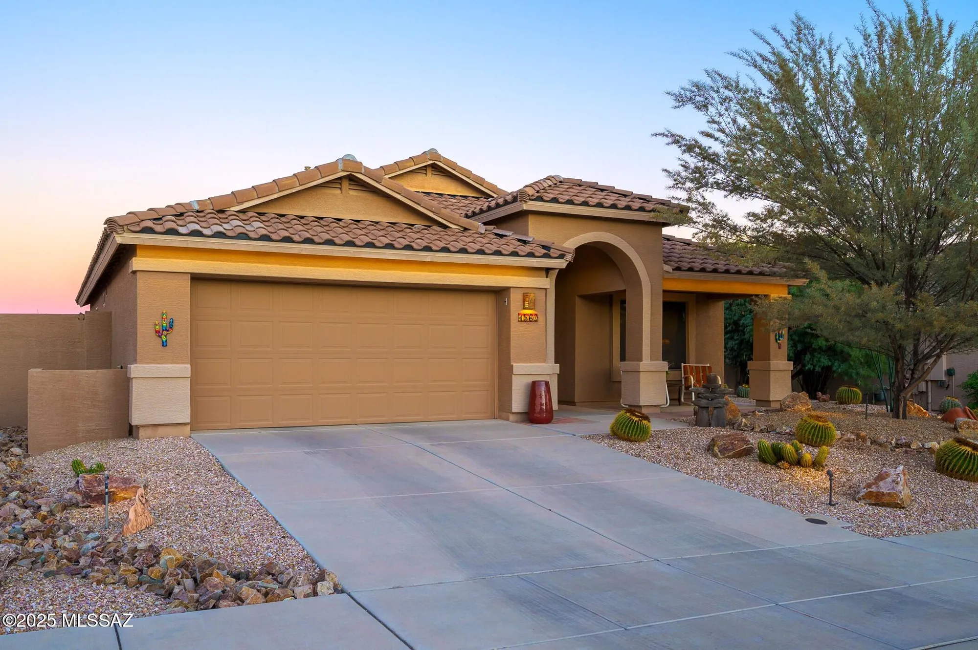 Property Slideshow image 32 of 44 | 1560 n rio la junta, Green Valley, AZ, 85614