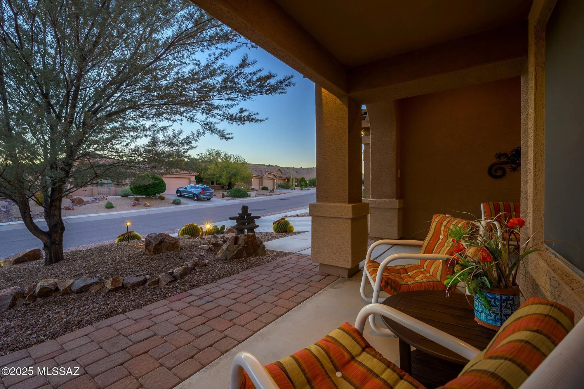 Property Slideshow image 33 of 44 | 1560 n rio la junta, Green Valley, AZ, 85614