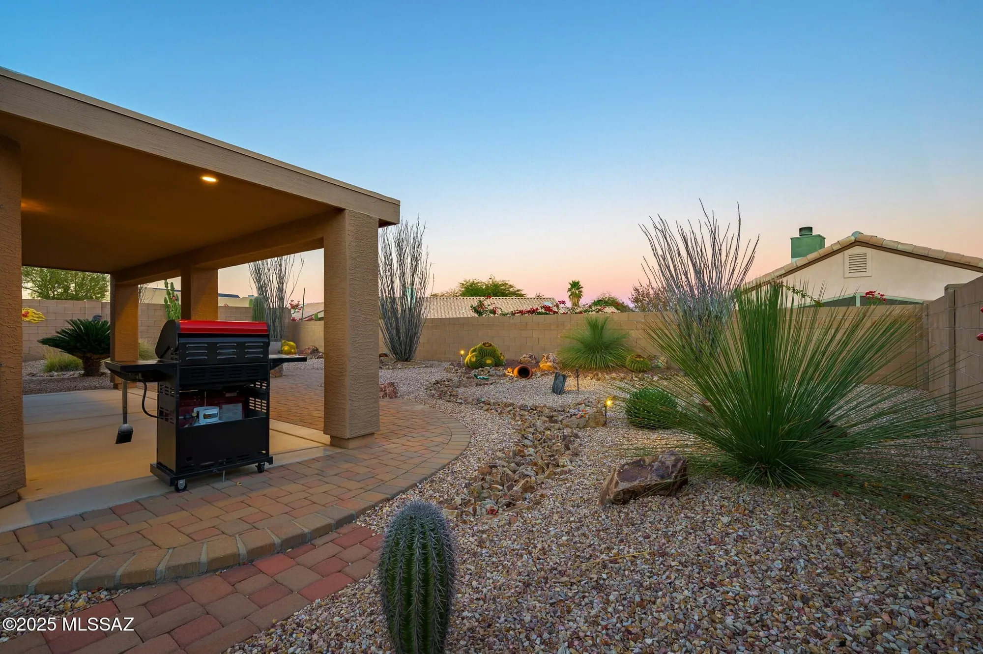 Property Slideshow image 34 of 44 | 1560 n rio la junta, Green Valley, AZ, 85614
