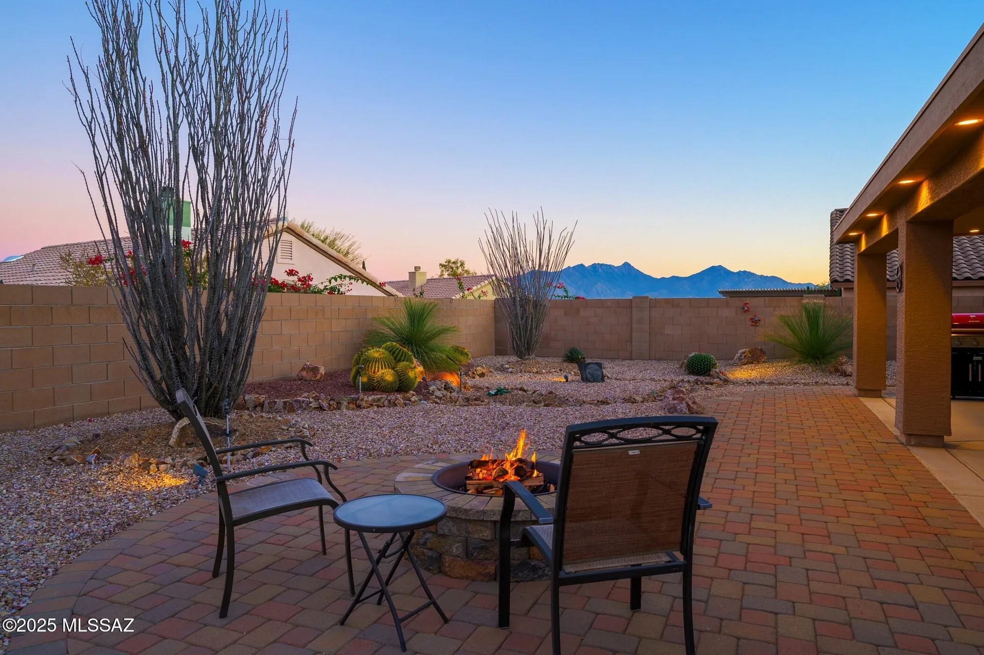 Property Slideshow image 35 of 44 | 1560 n rio la junta, Green Valley, AZ, 85614