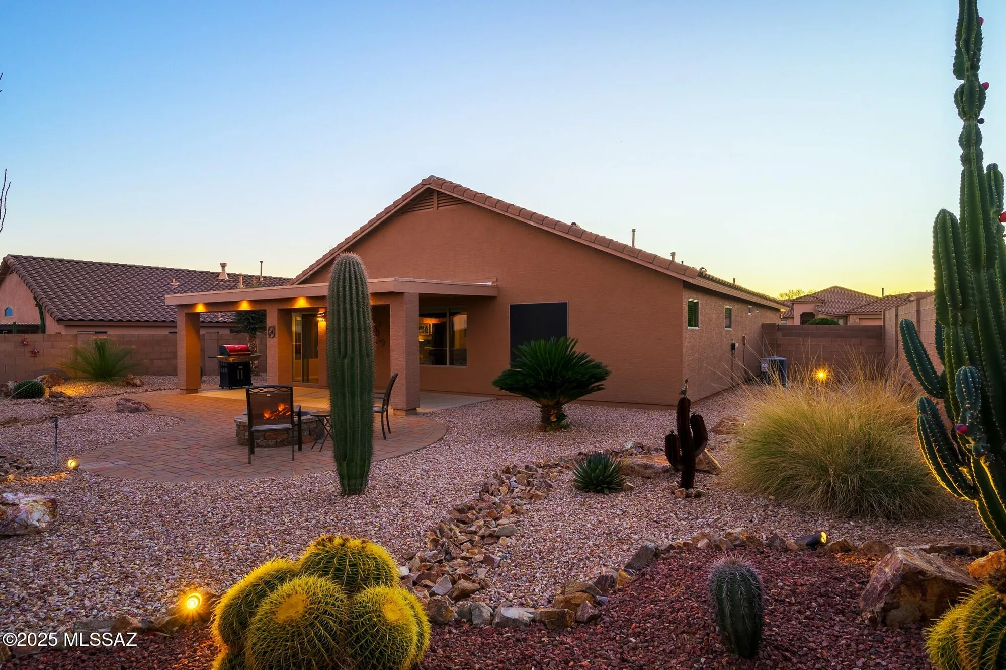 Property Slideshow image 36 of 44 | 1560 n rio la junta, Green Valley, AZ, 85614