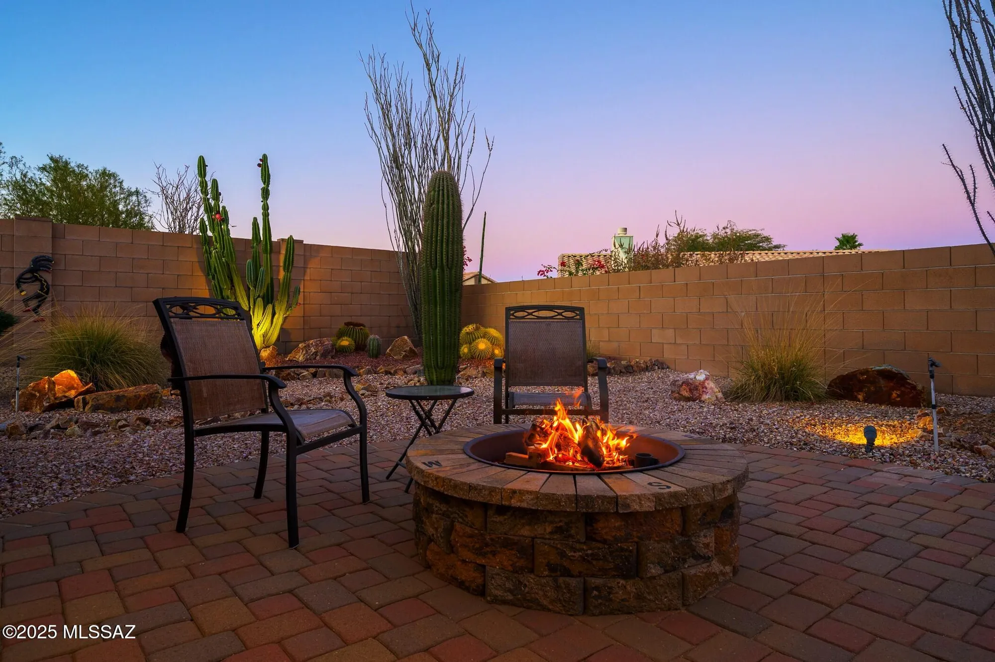 Property Slideshow image 39 of 44 | 1560 n rio la junta, Green Valley, AZ, 85614